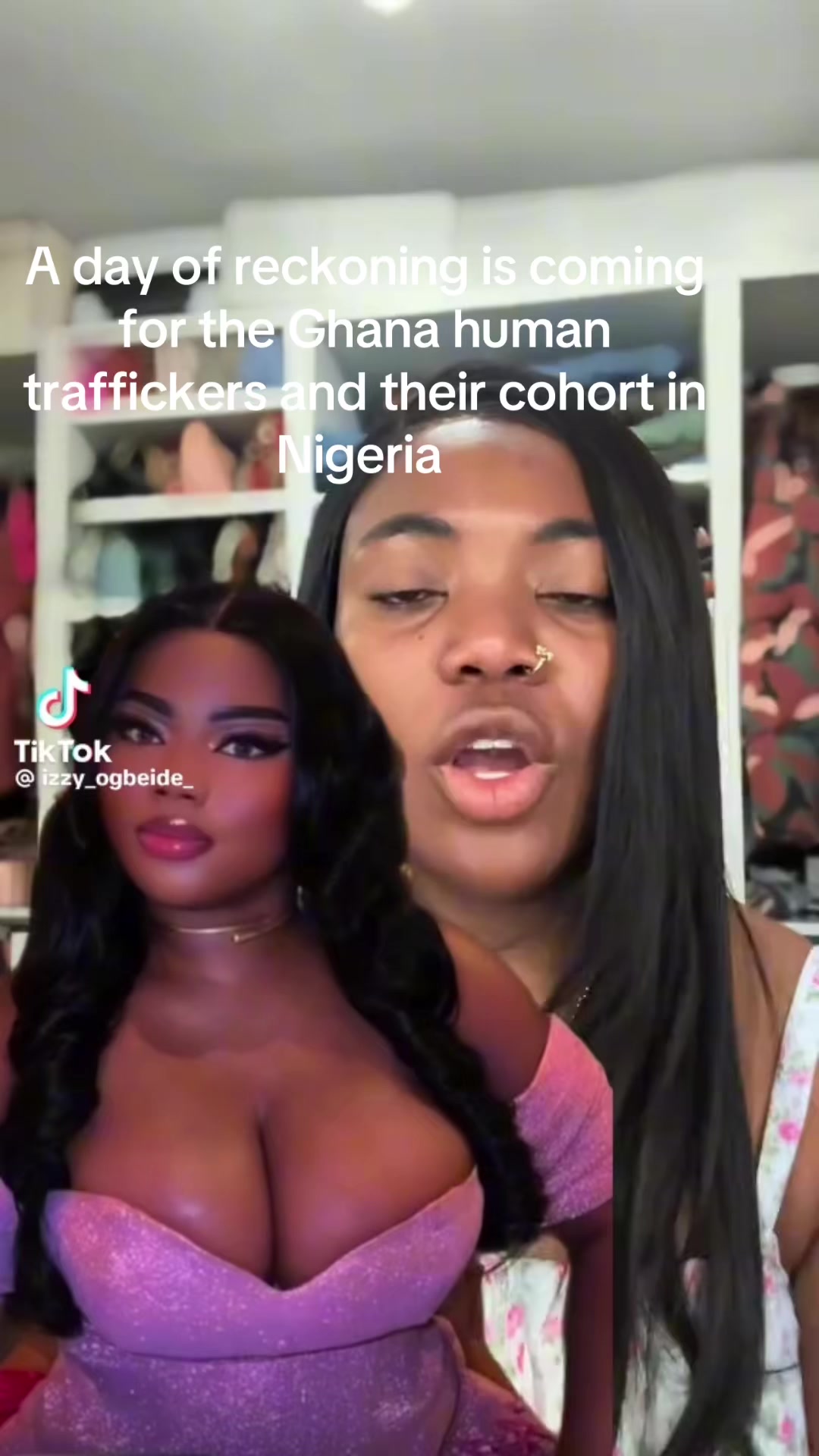 @Ozi🇬🇧🇳🇬