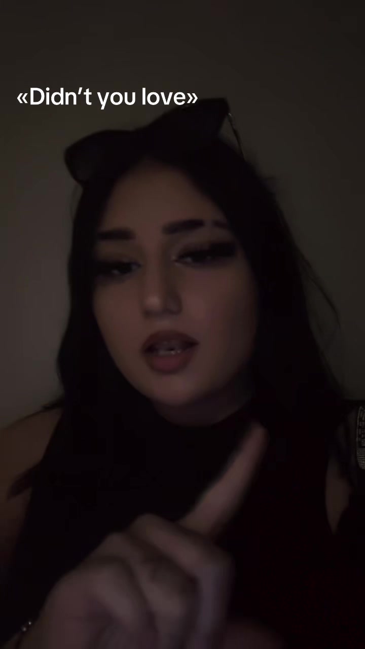 @Bella🤍