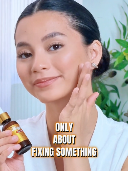 @RDL Skincare Products