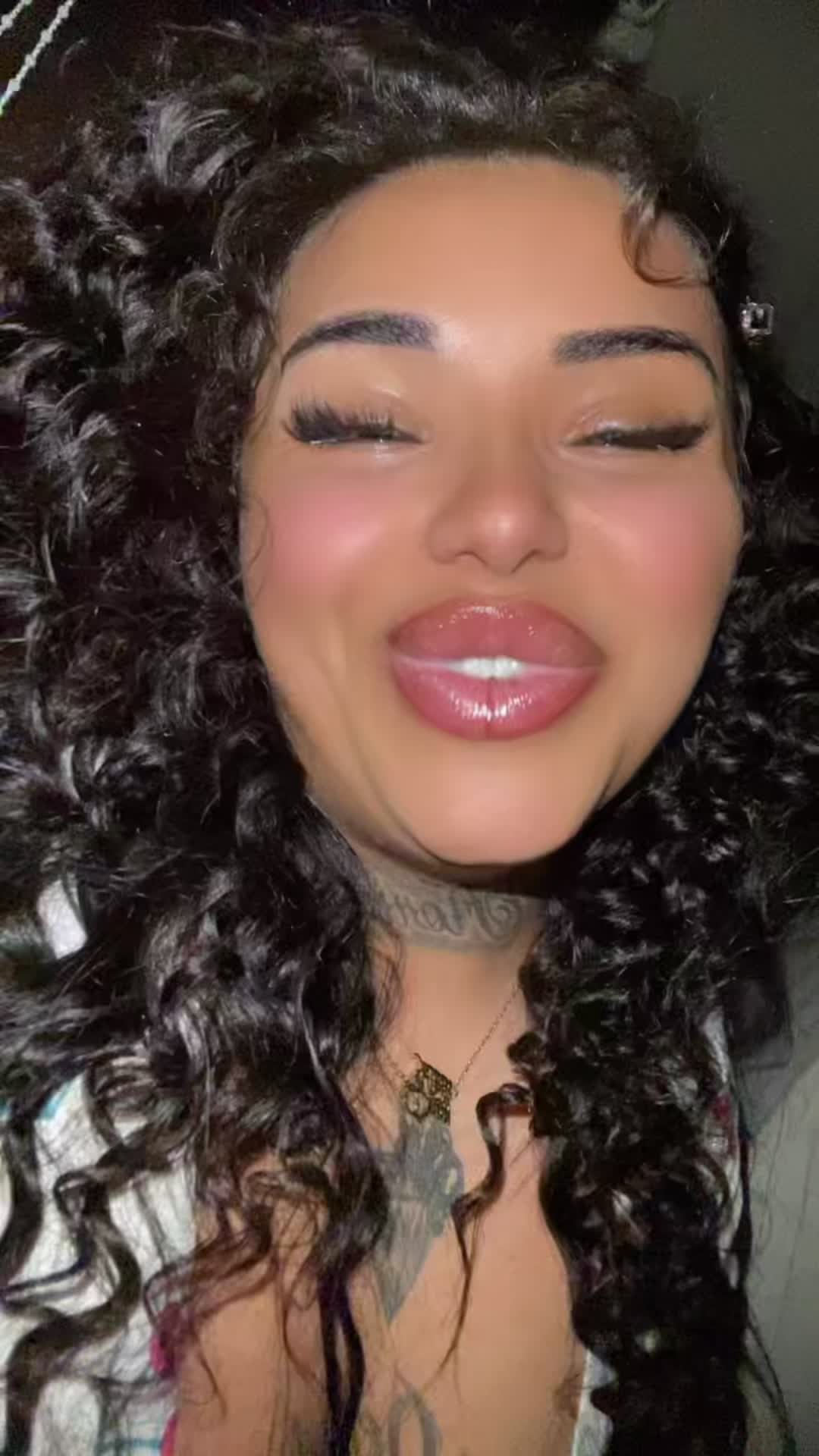 @andreeadmt1