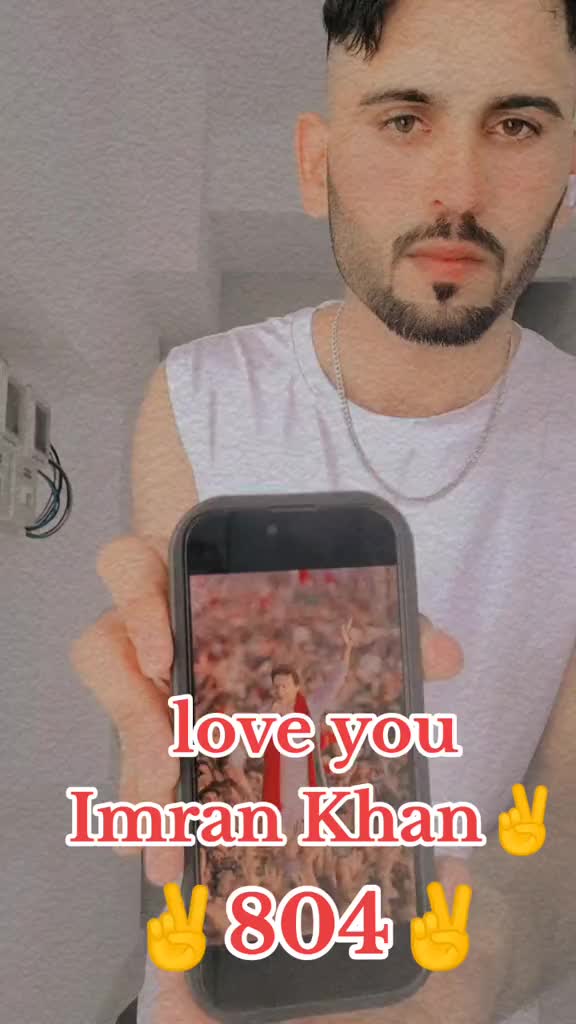 @💯❤️ماں کے لاڈلے♥️💯