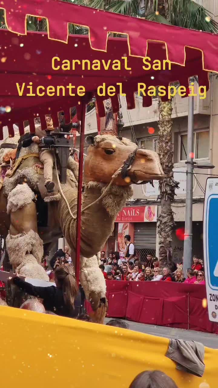 @Bamik