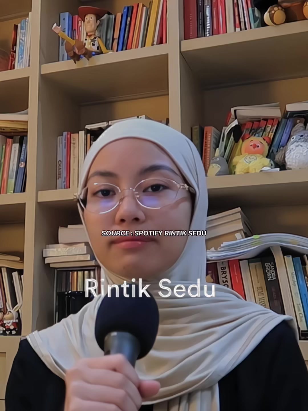 @ungkapan.hatiii