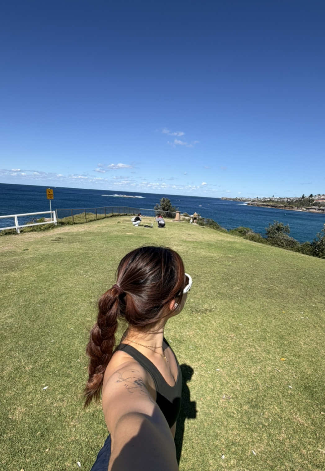 @regigi🌀