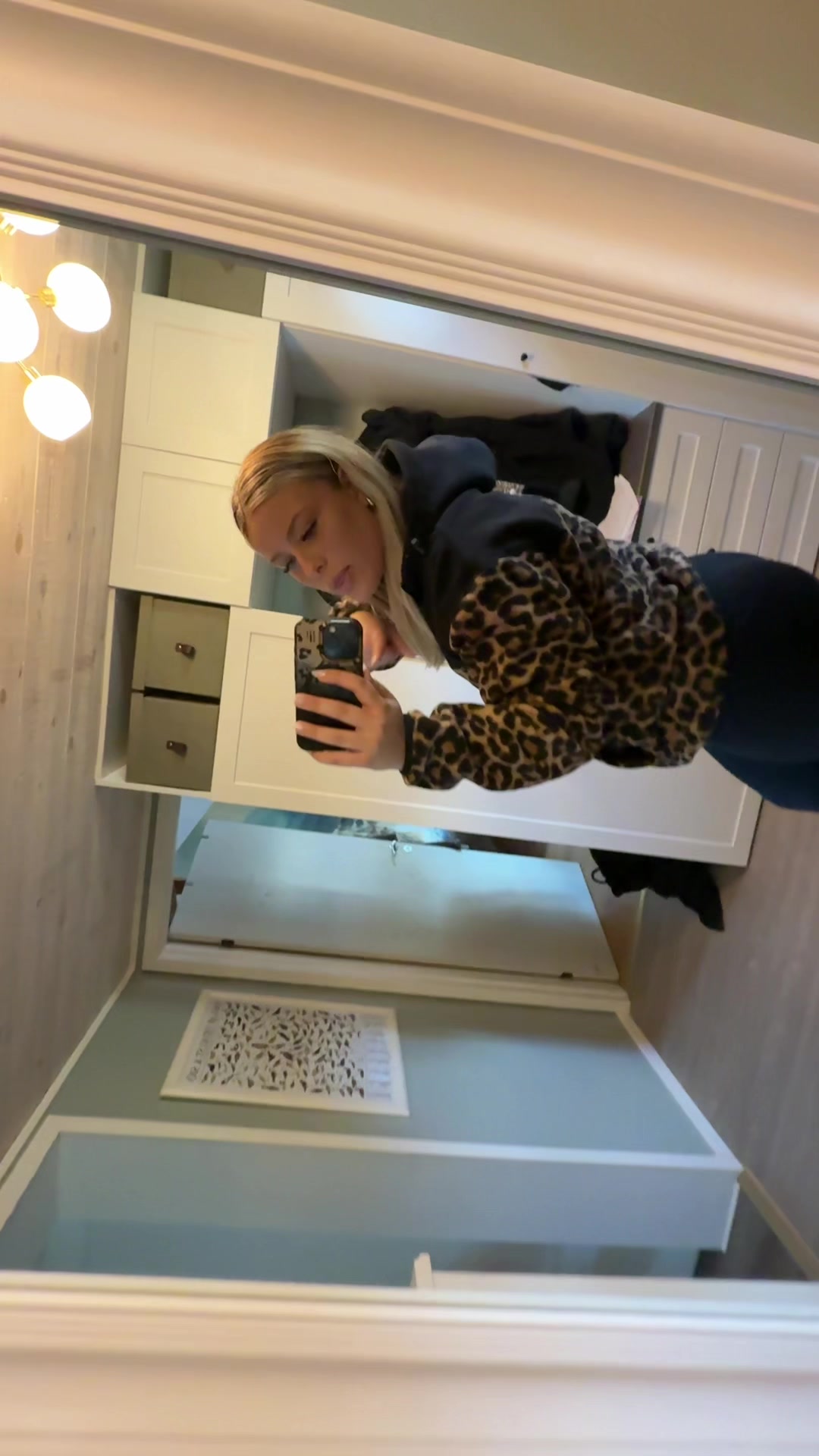 @Linnea Eriksson