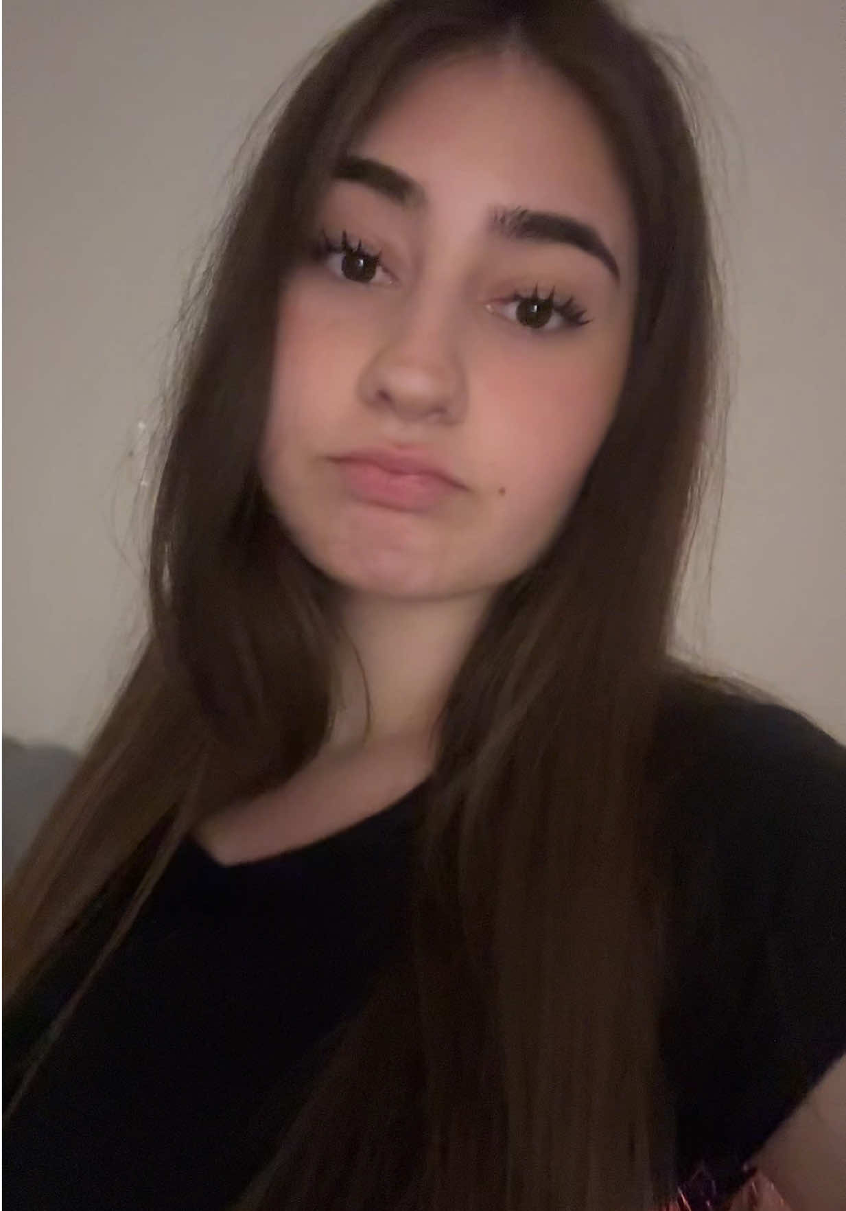 @bunniesways