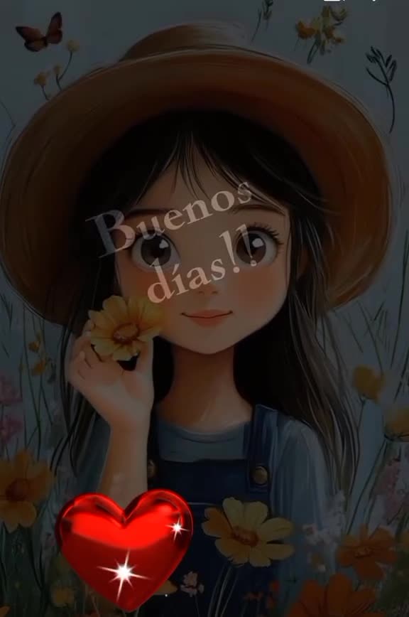 @โ ๐๐๐๐๐ โ