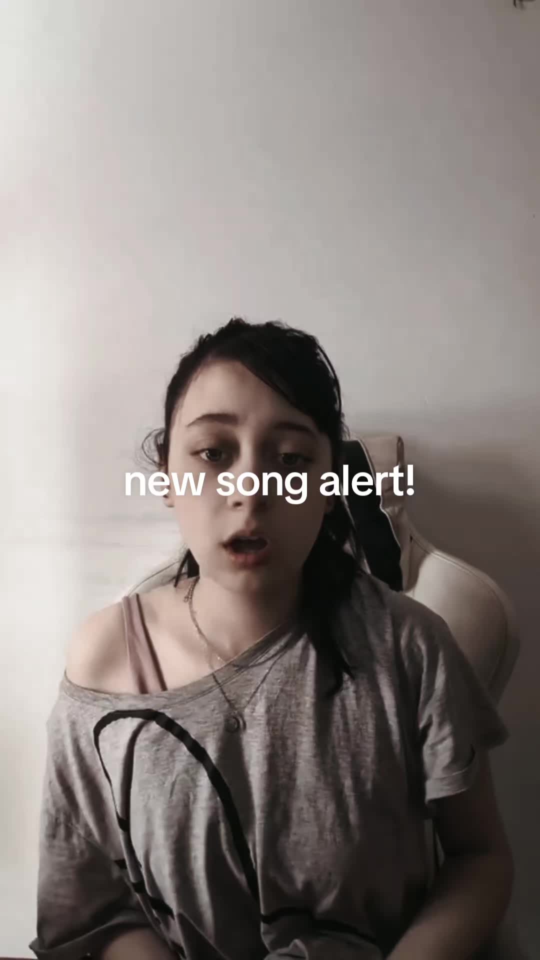 @𝑬𝒗𝒂 (Wᴏʟғsᴛᴀʀ ᴠᴇʀsɪᴏɴ)
