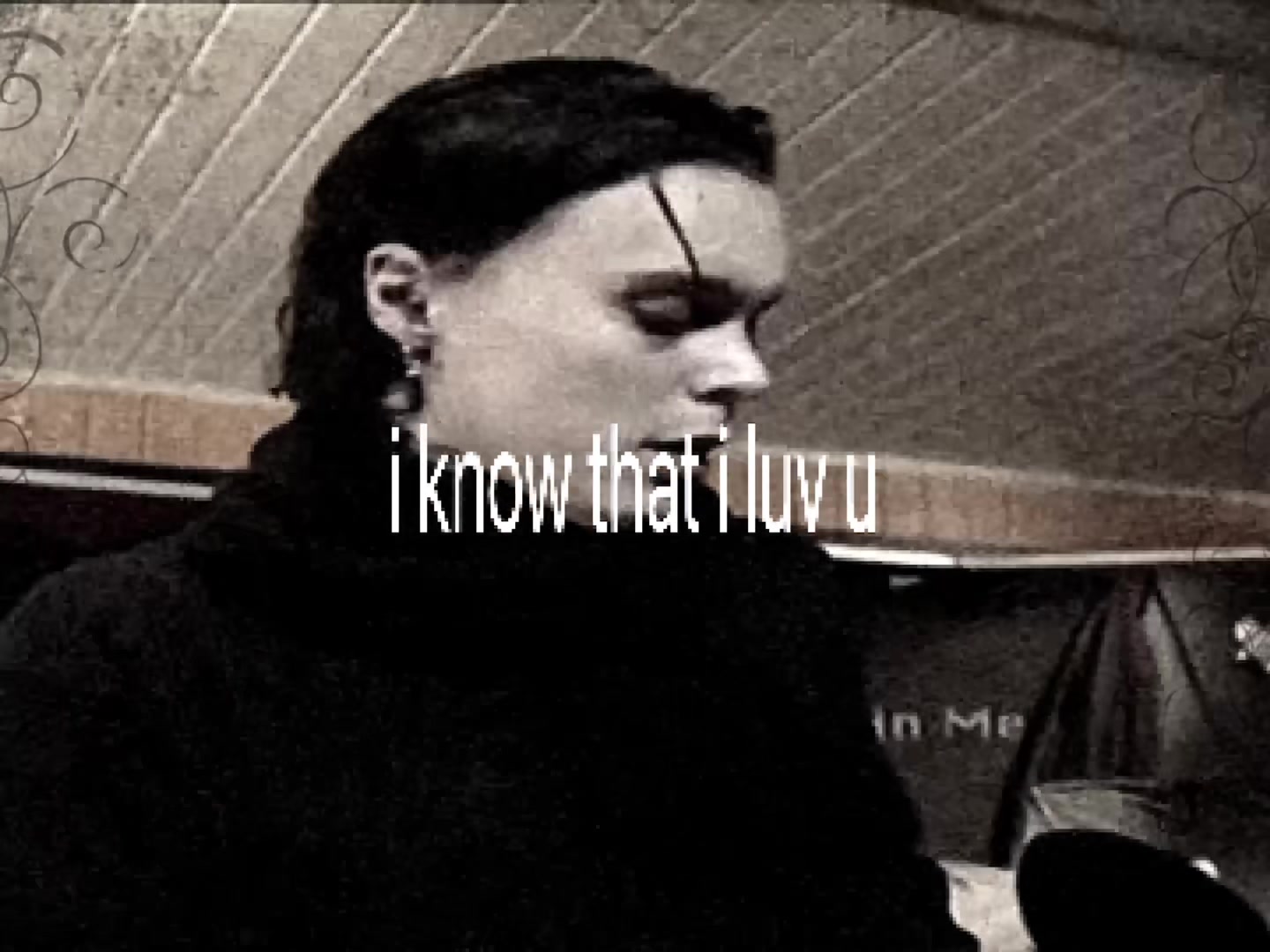 @vv