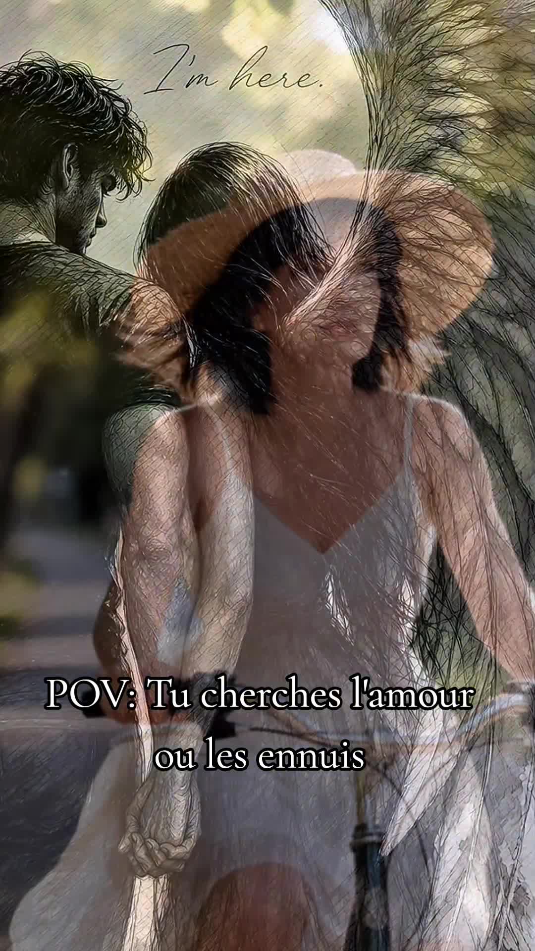 @laeti4174