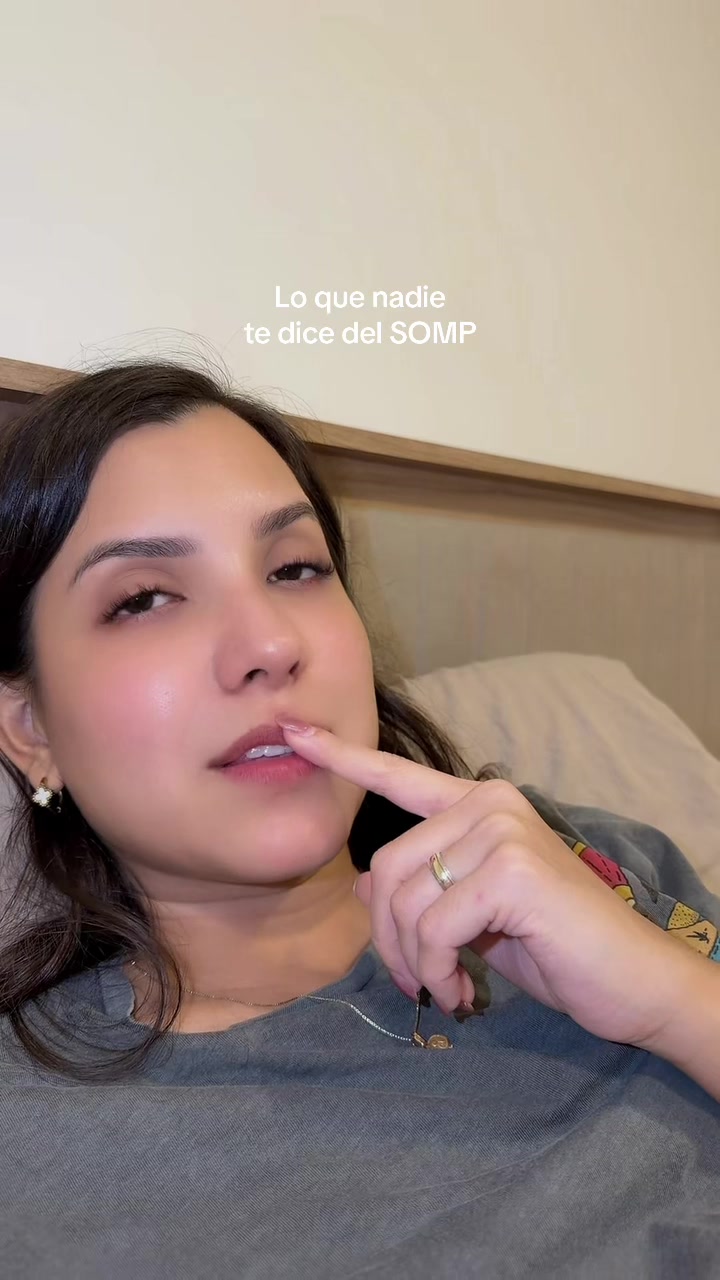 @Dra. Paola Ruiz🦋