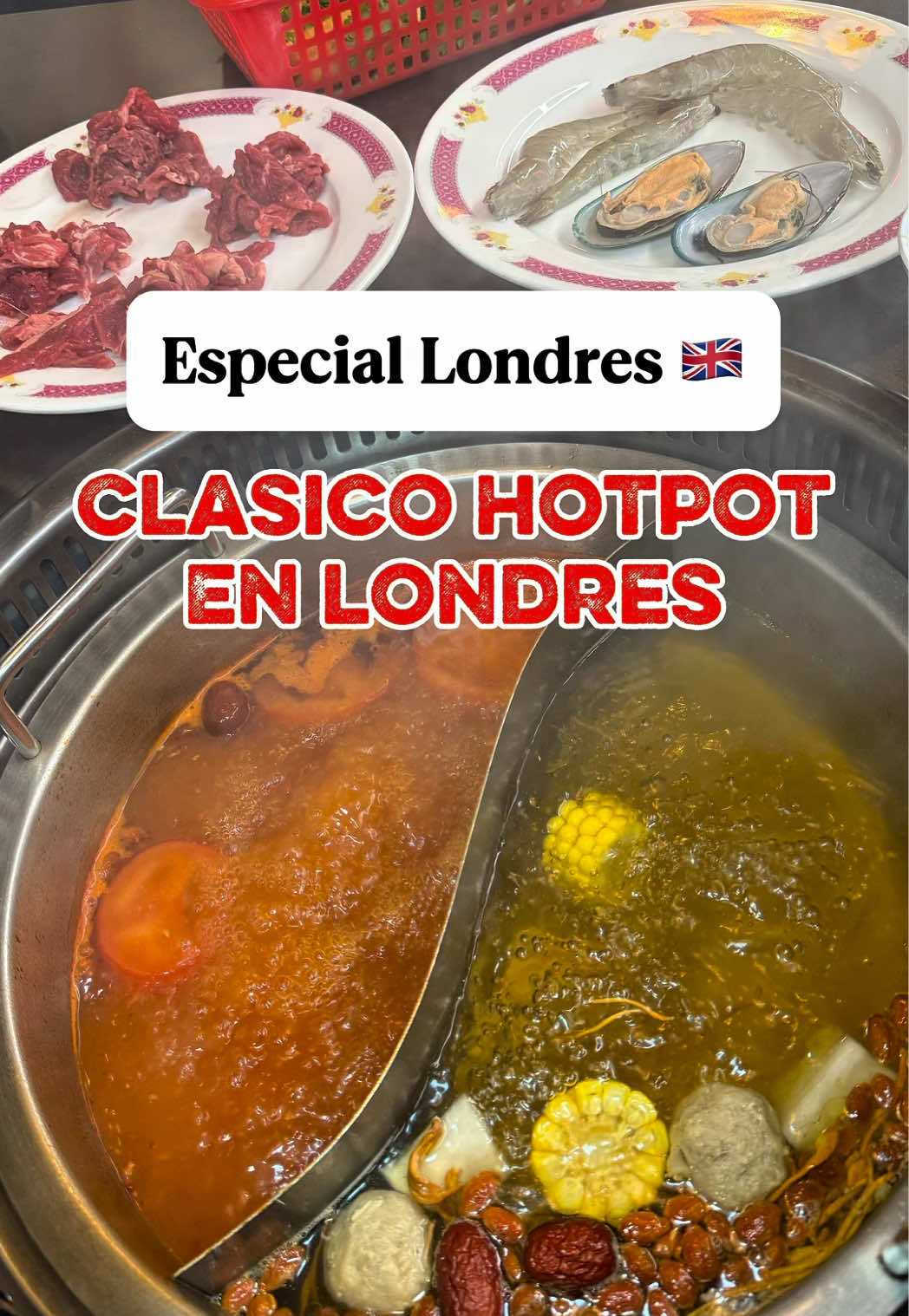 @Lord Tenedor