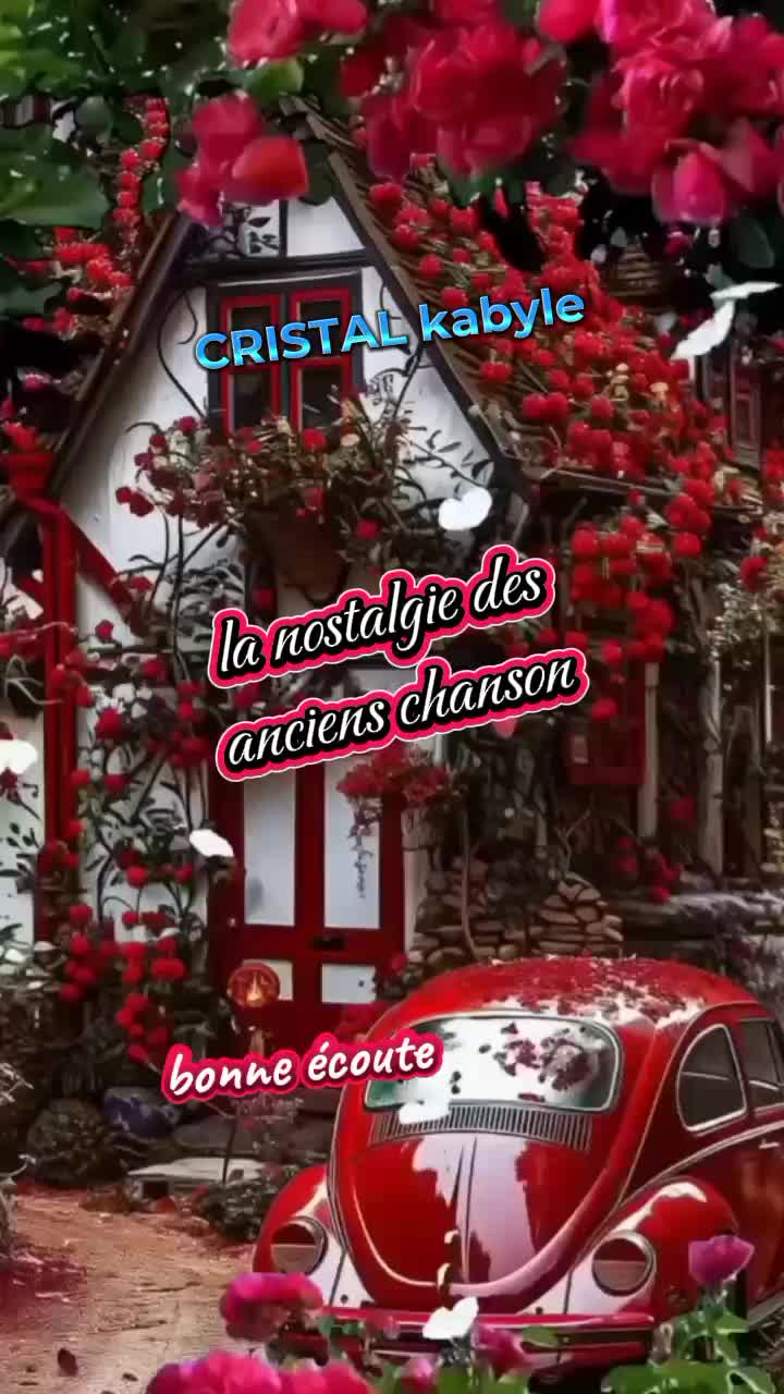 @CRISTAL✈️🏦🕯️