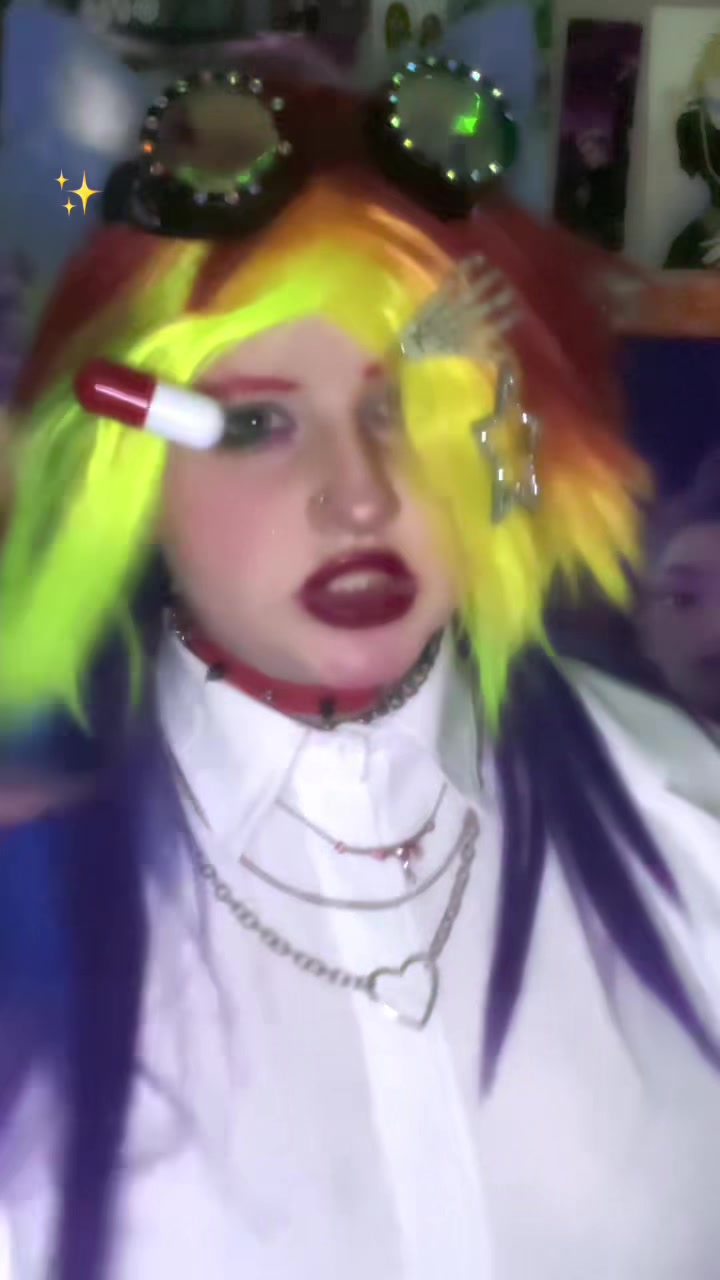 @🩷Ace🩷