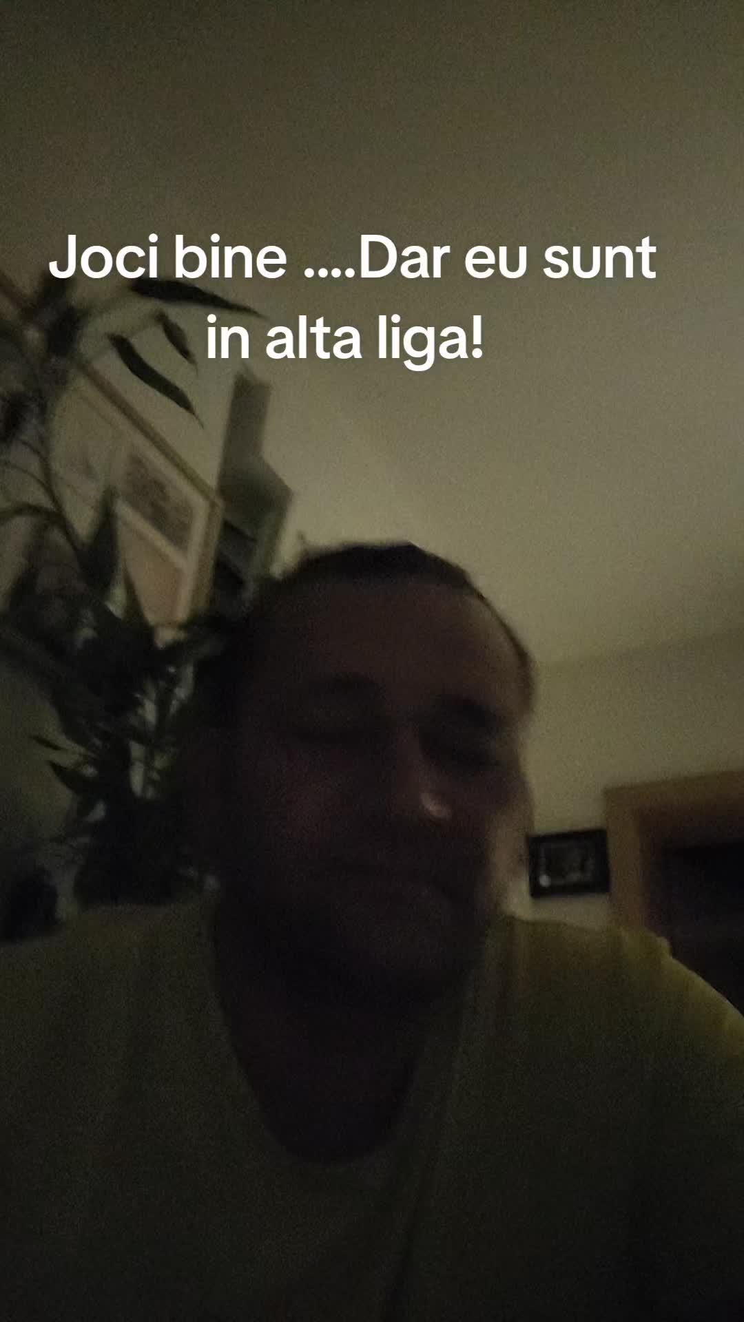 @Unće-Suu