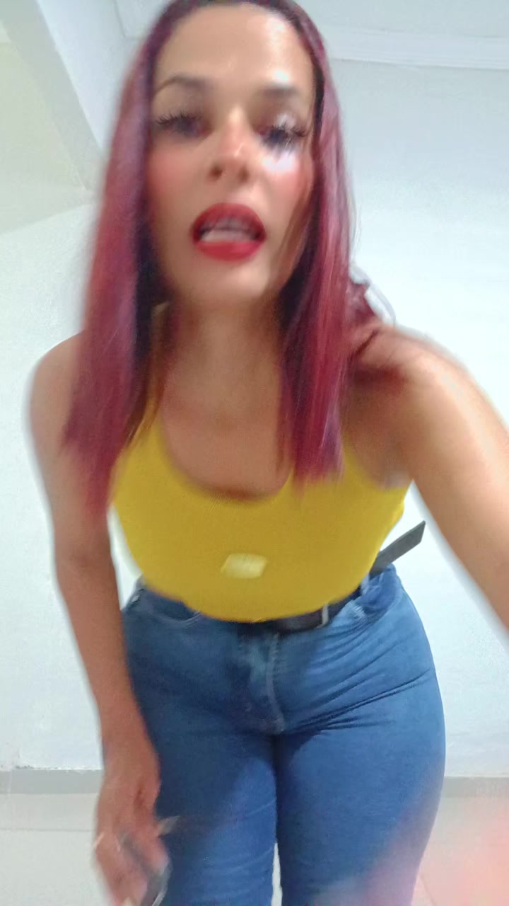 @Jacqueline Caldas lins Aragão