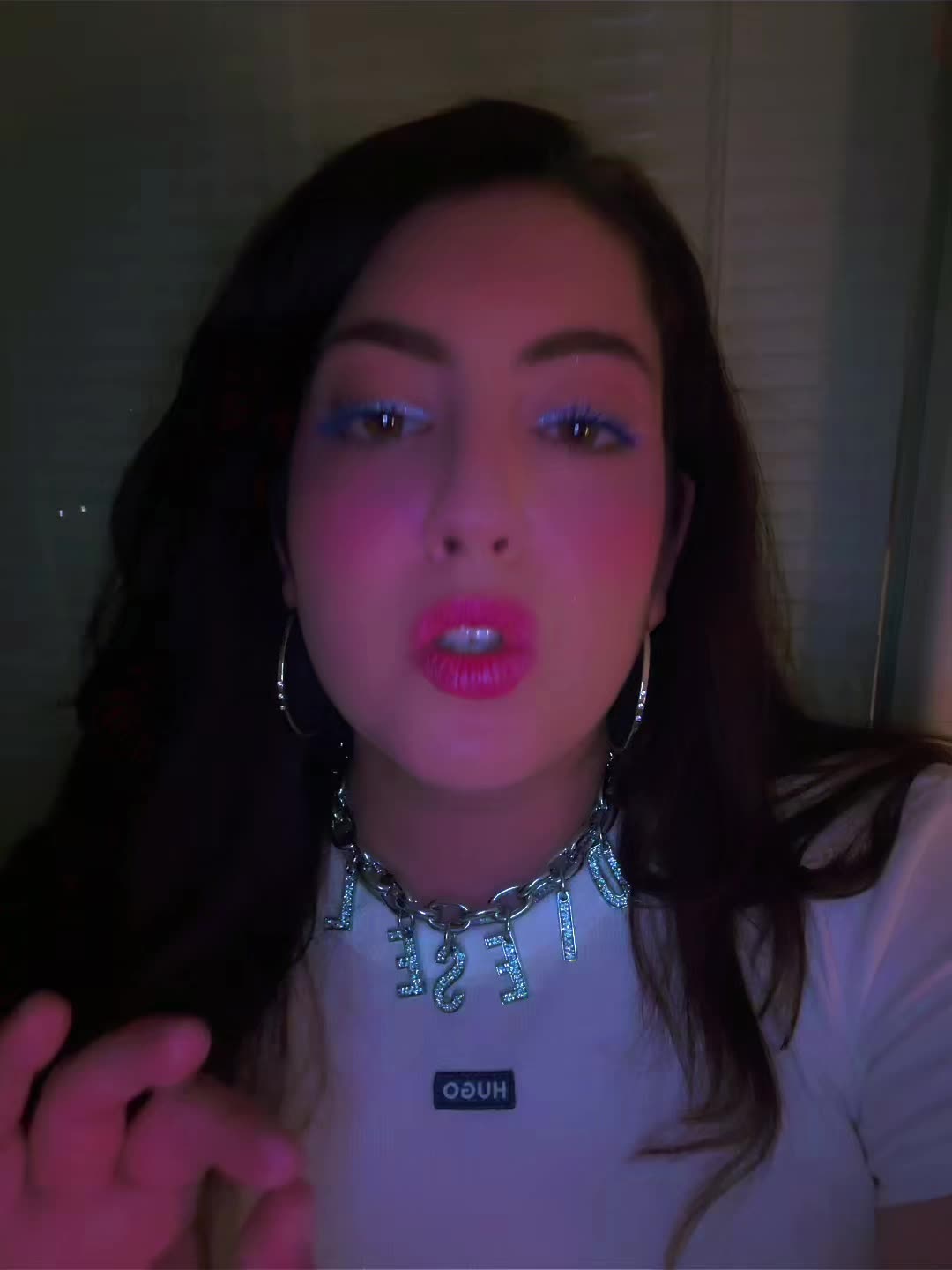 @✨🦋Warholka🦋✨