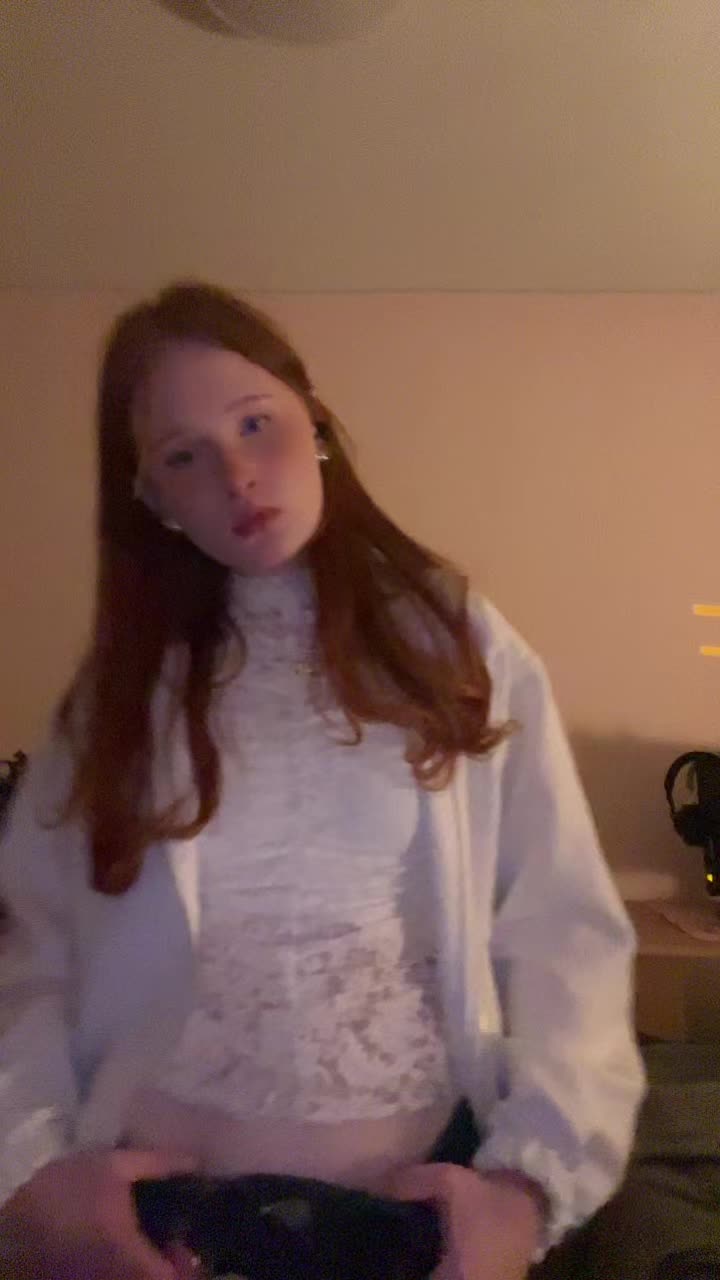 @Альянс