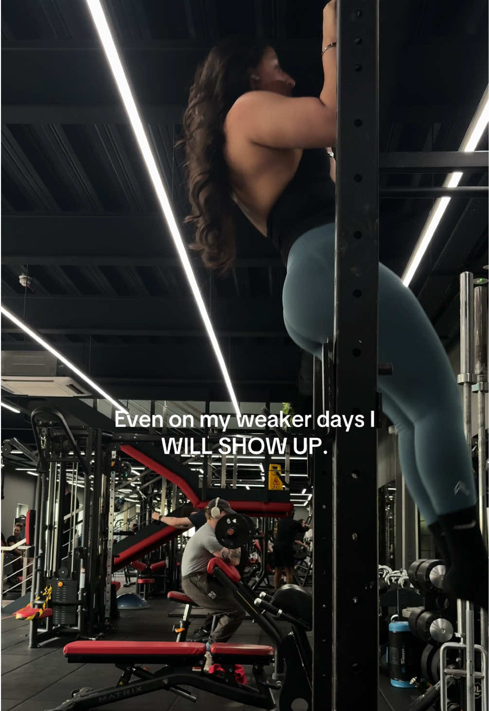 @contentbysas