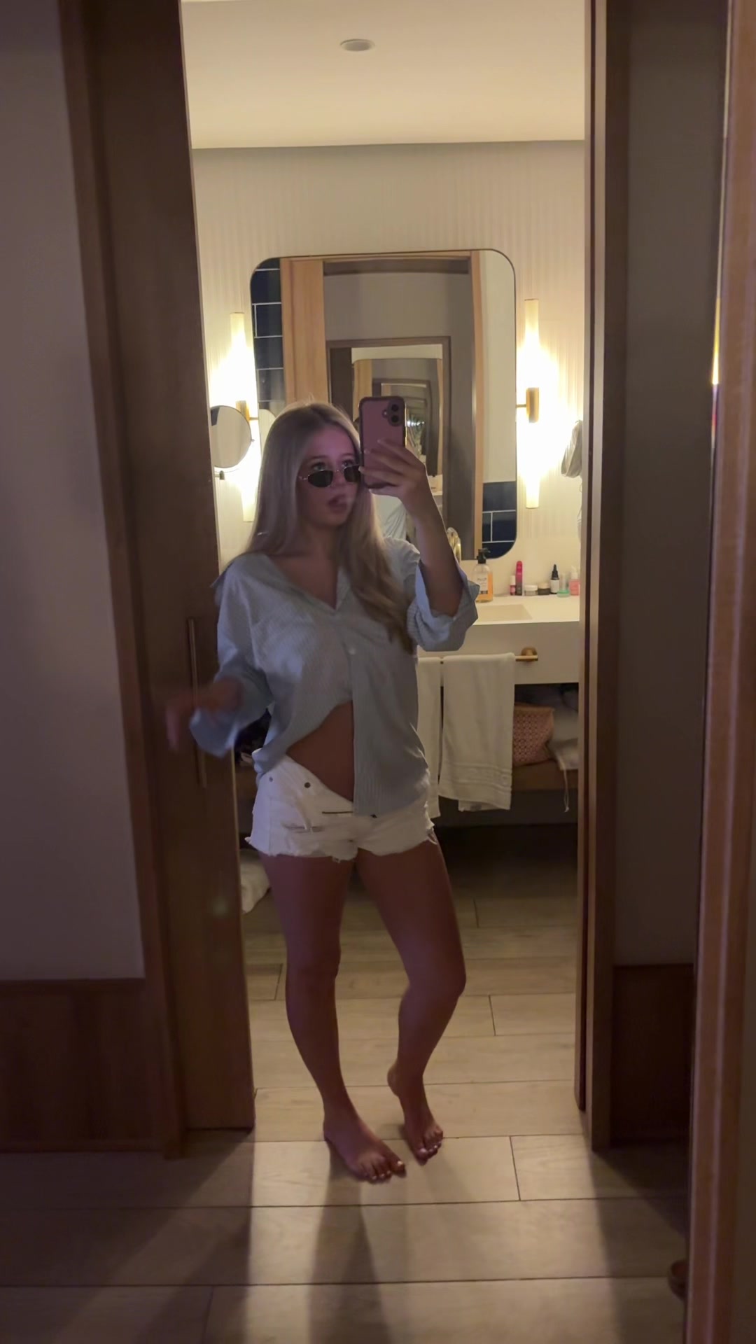 @eviepatersonn