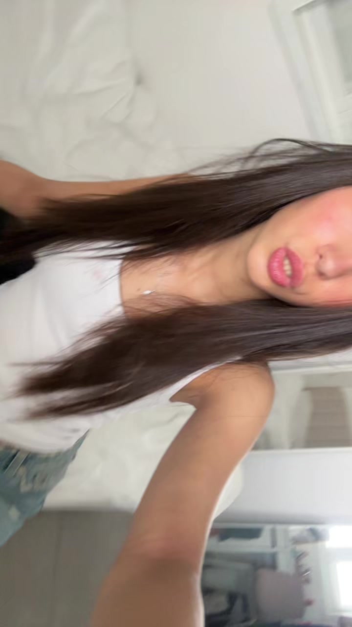 @amit