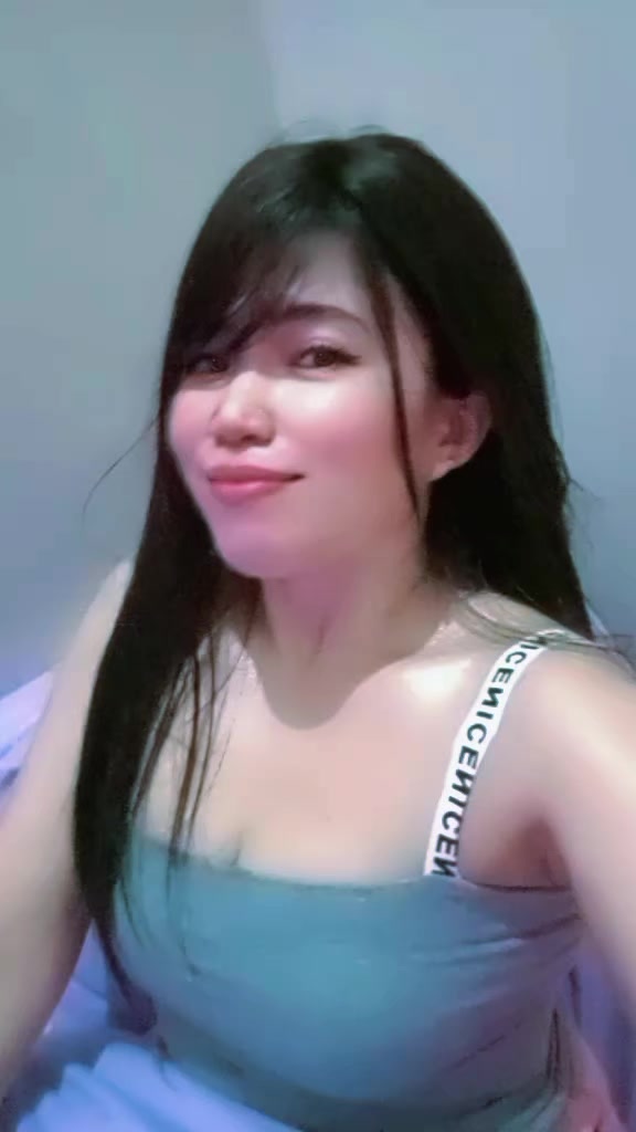 @WO AI NI BABE💓💞