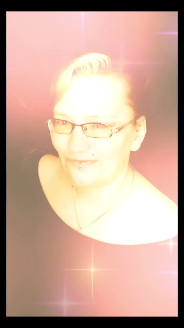 @💫🔥👑🧊Ɓ𝑄&omega;𝖎𝗍ɕ𝗁☆F𝗋ɑɲʑ𝖎🧙
