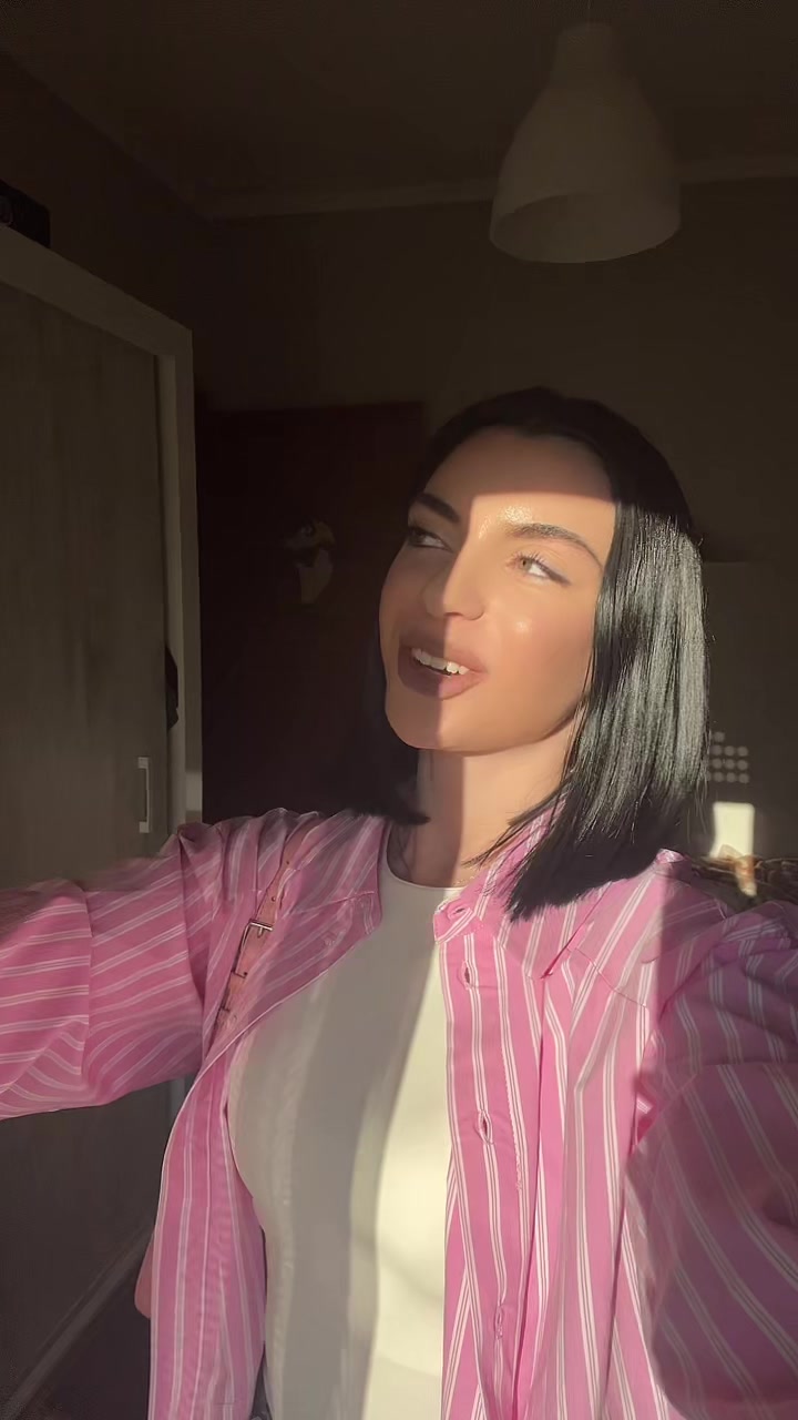 @kwnstantinaa