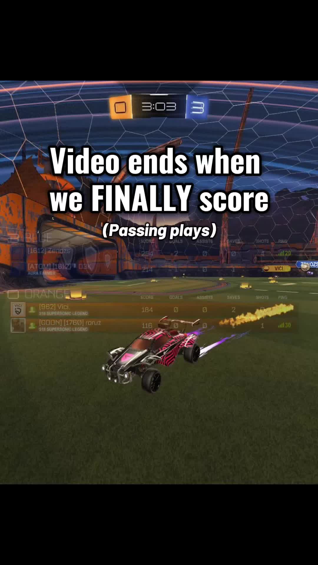 @roruz