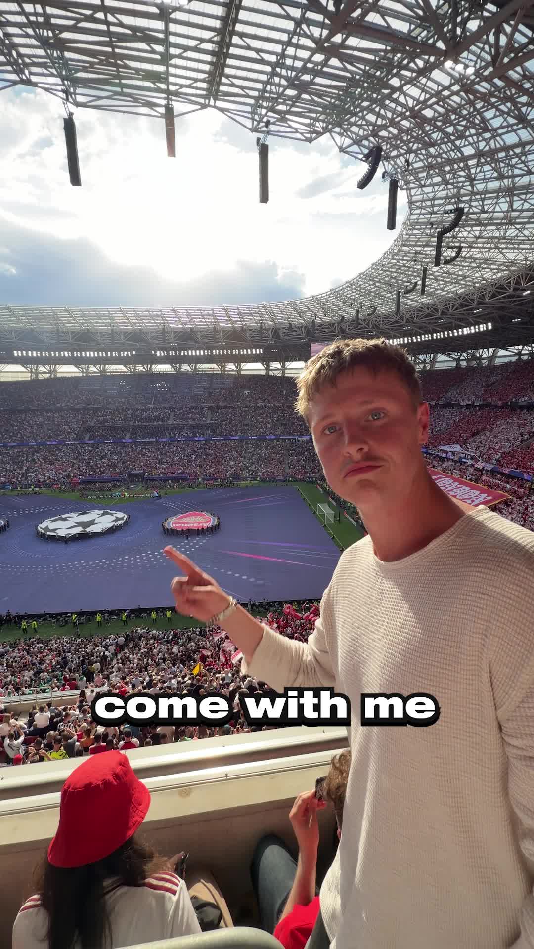 @Ellis Platten ⚽️