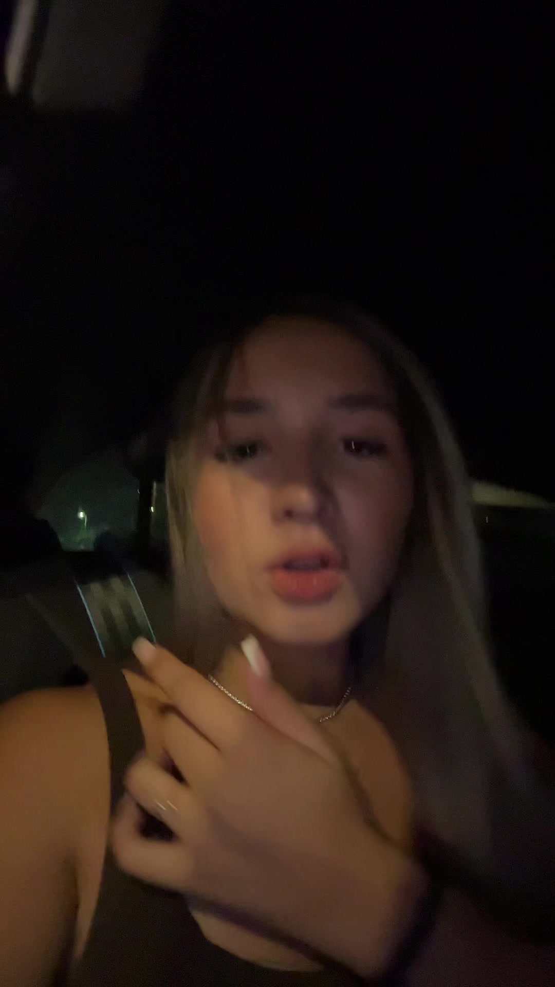 @sofiadizenzo