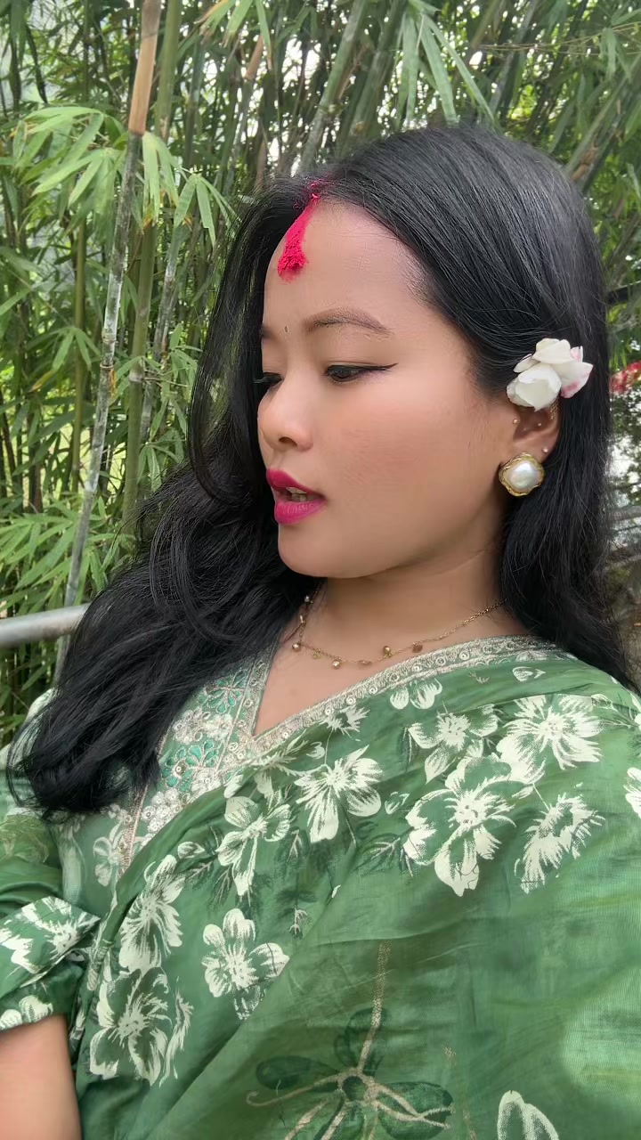 @Rupa Grg🌻🌻