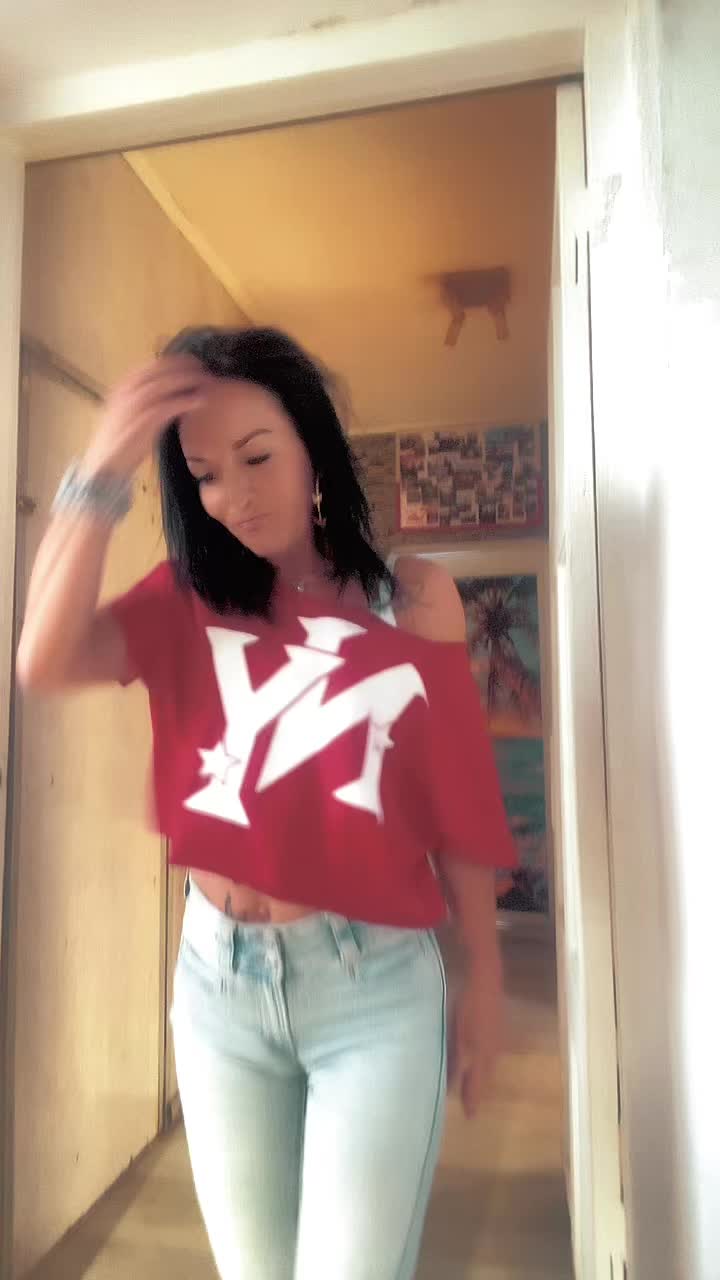 @Szczęśliwa &hearts;️mama81&hearts;️