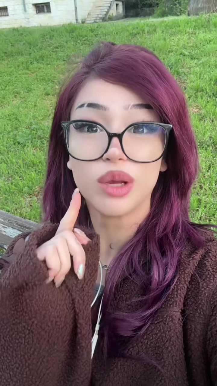 @Linsho
