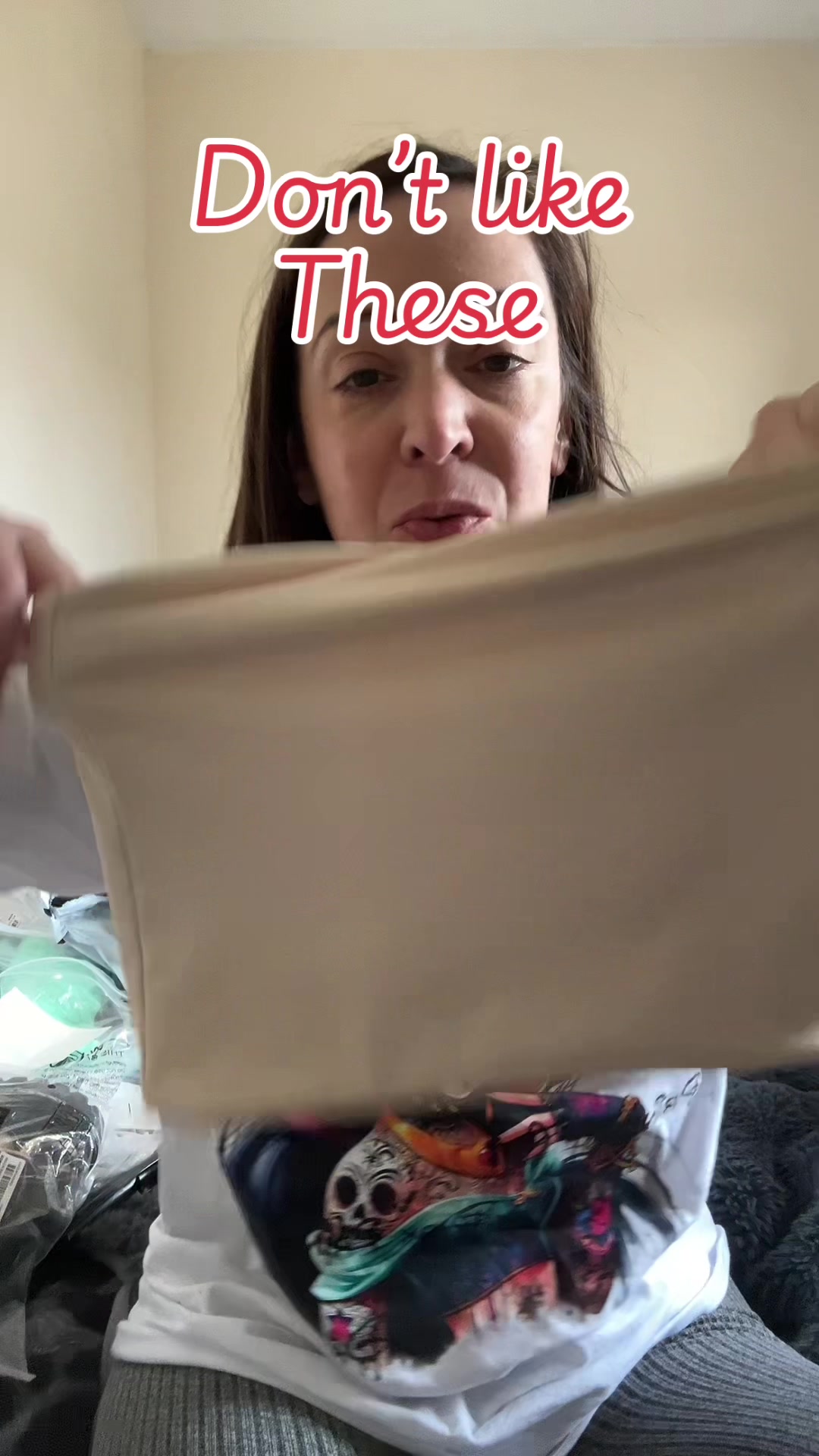 @samsmygirl14=💯