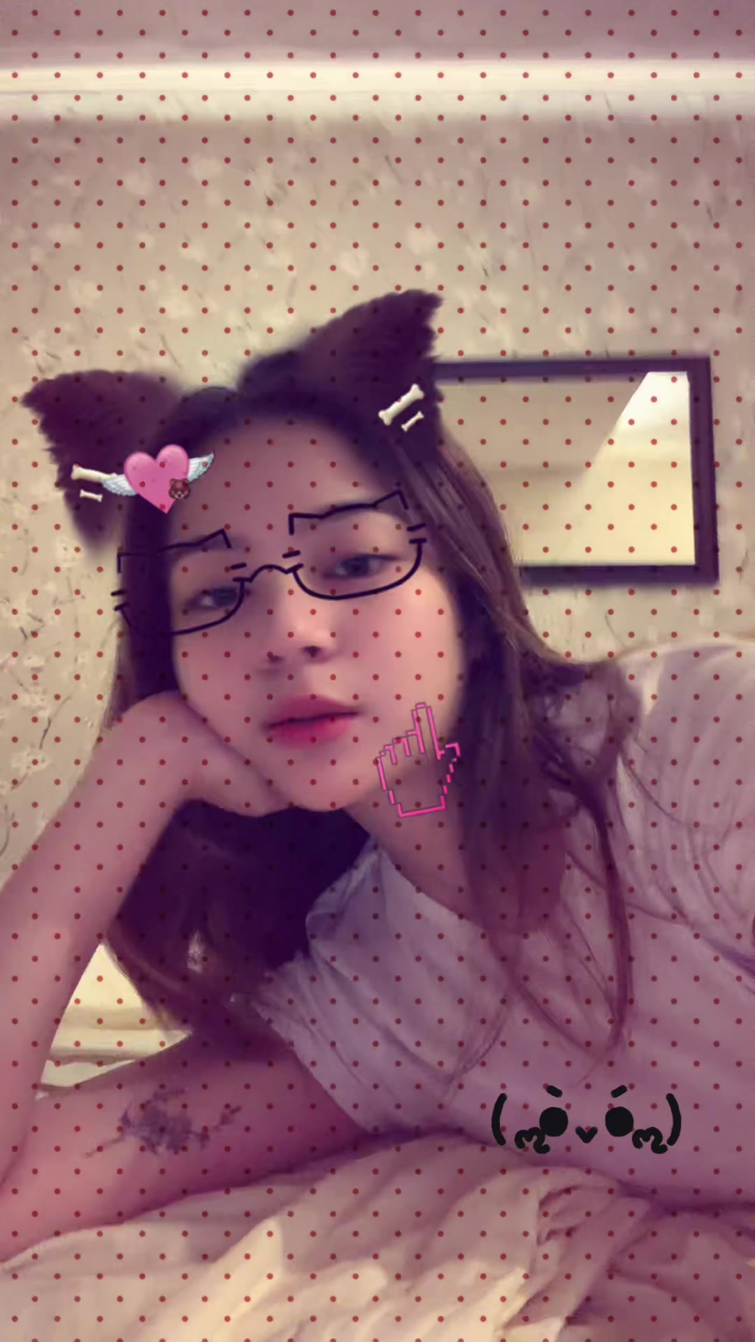 @Cheezkiana