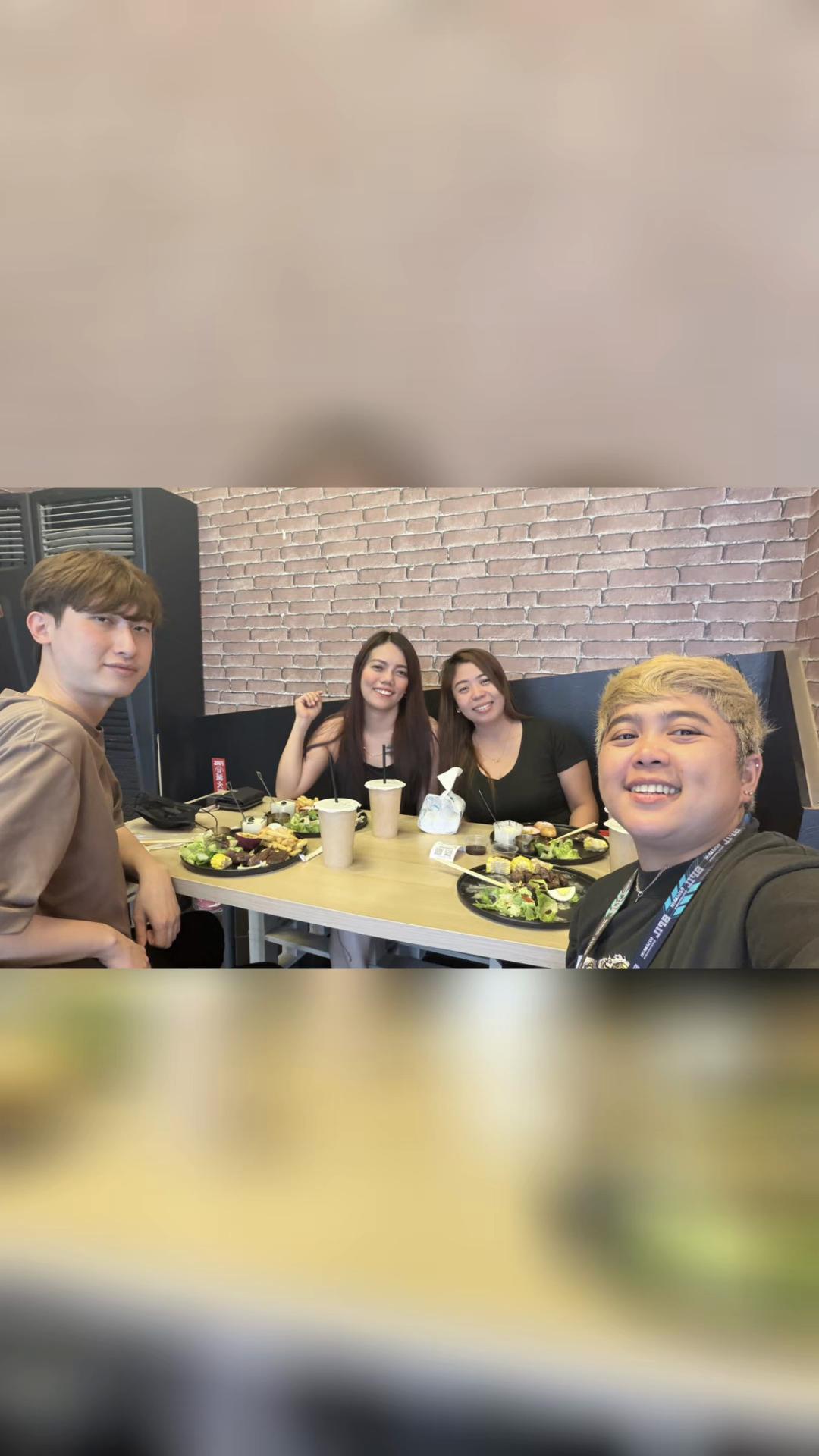 @JHAM ♏️ 🇵🇭 🏳️🌈 🇹🇼
