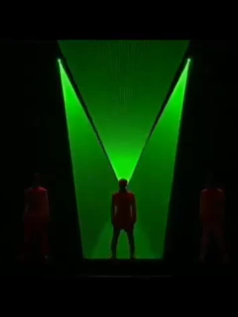 @Blingers/Shawol