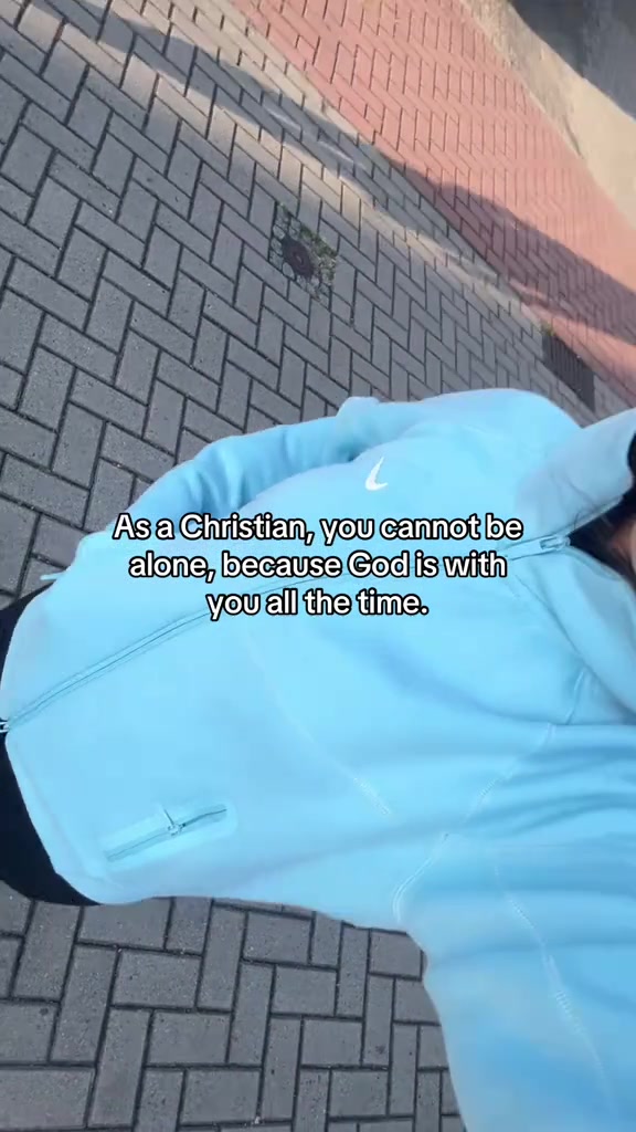 @𝐞