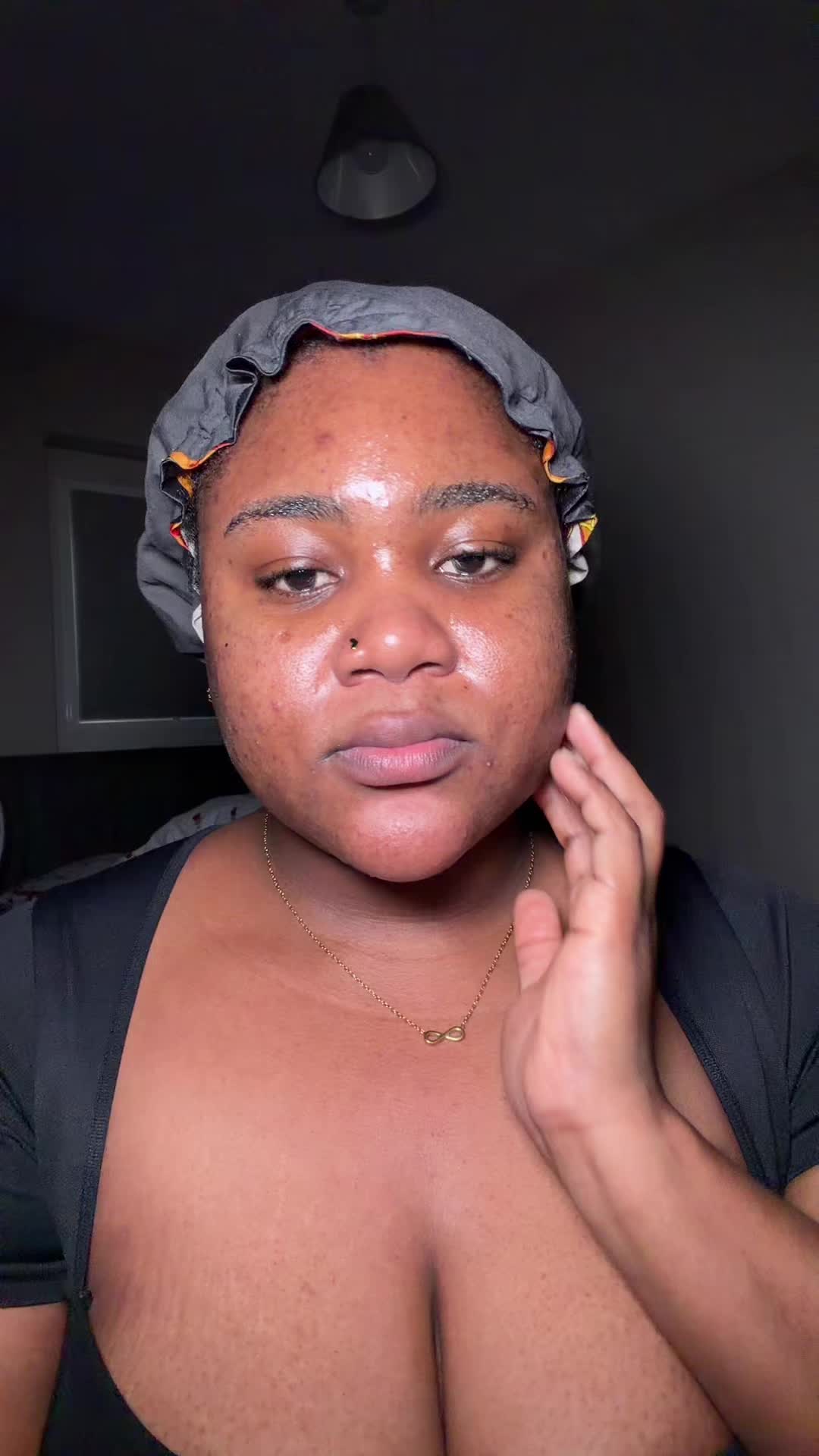 @thedabiraeffect