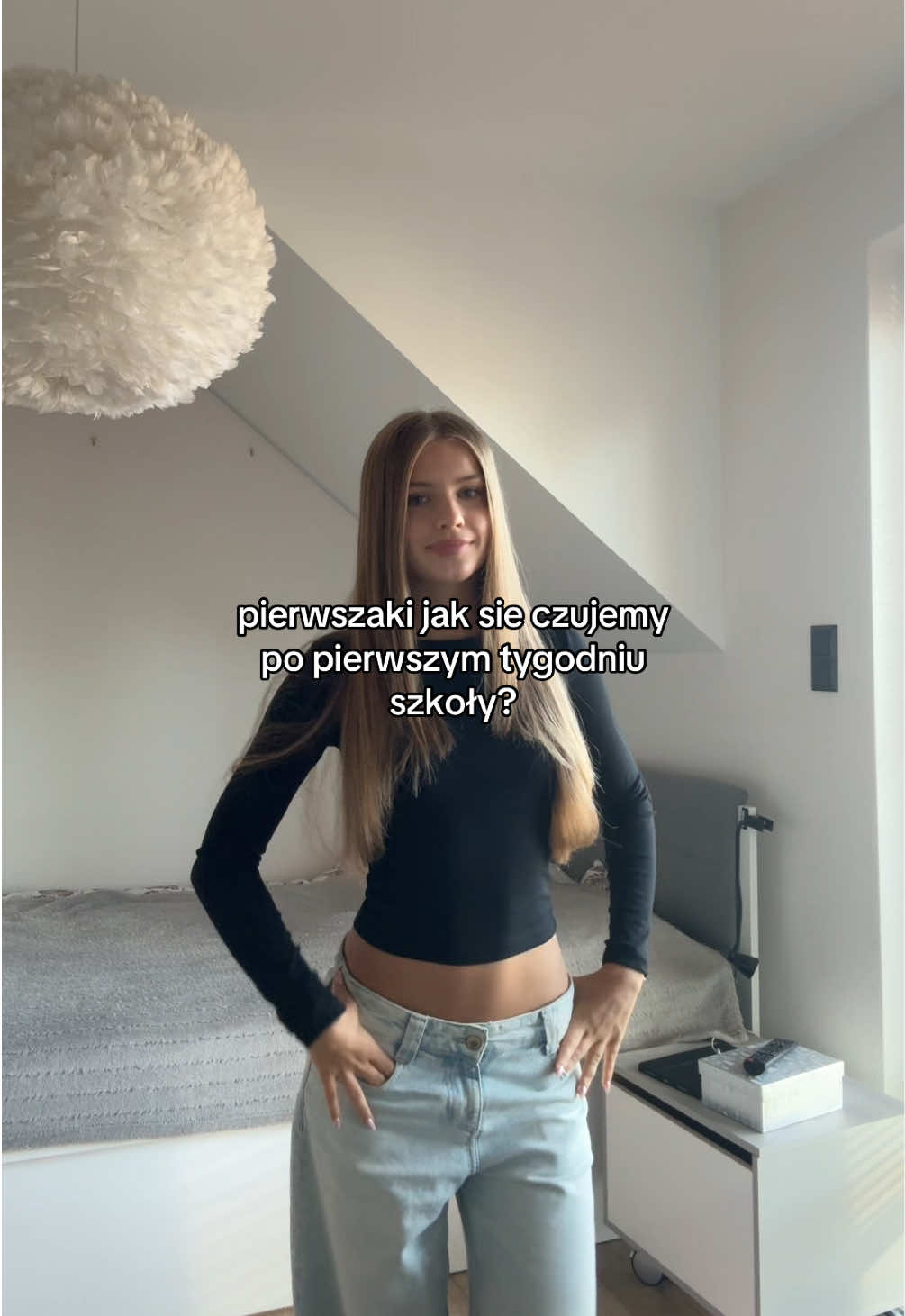 @lenusq