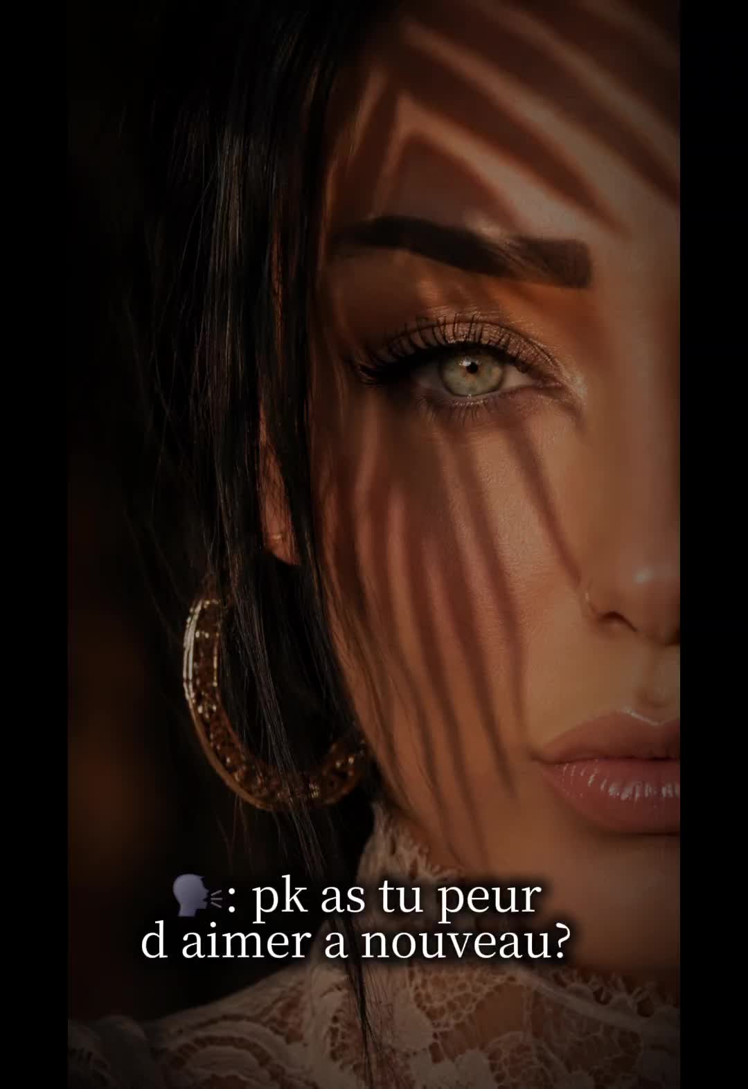 @Laetitia 🌹