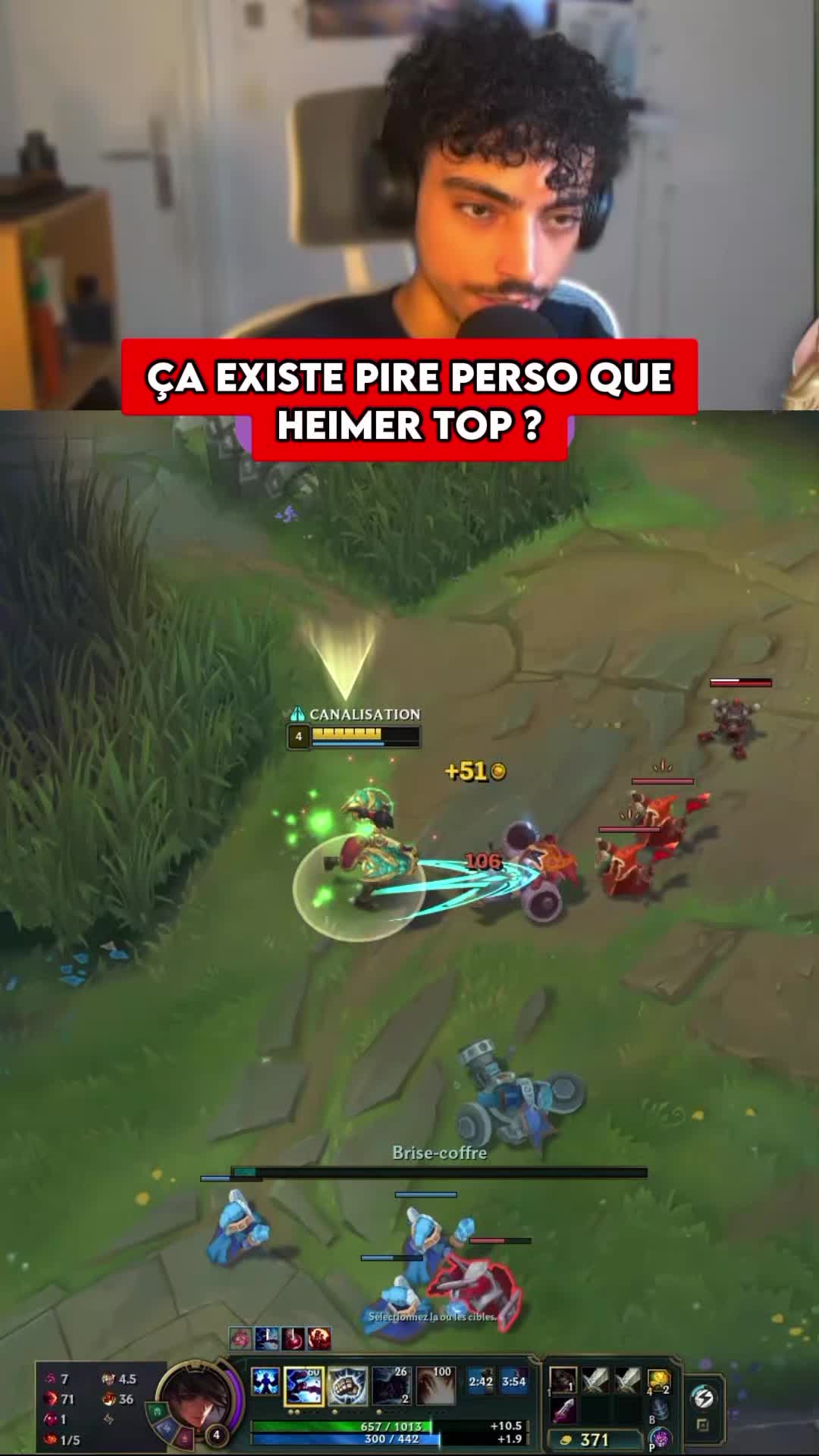 @PokeeClips