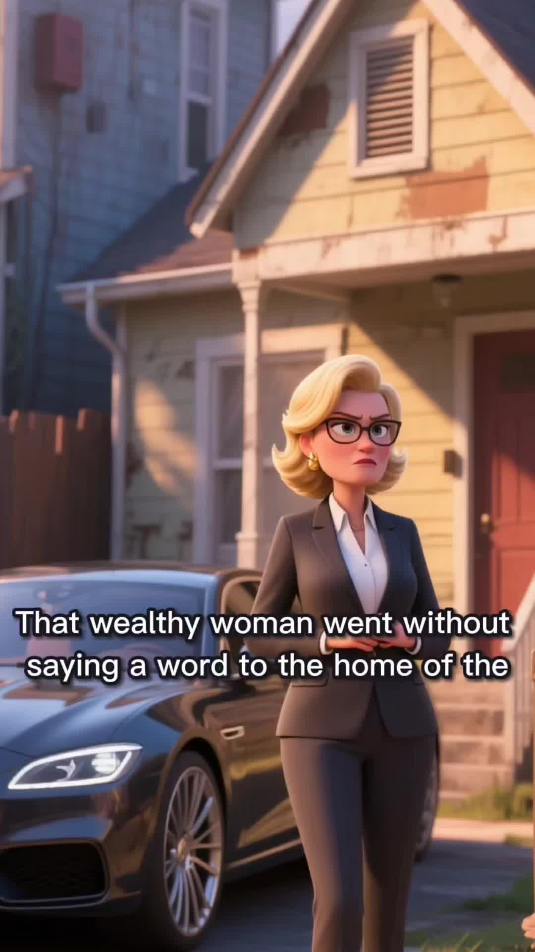 @Scaringinterestingreddit
