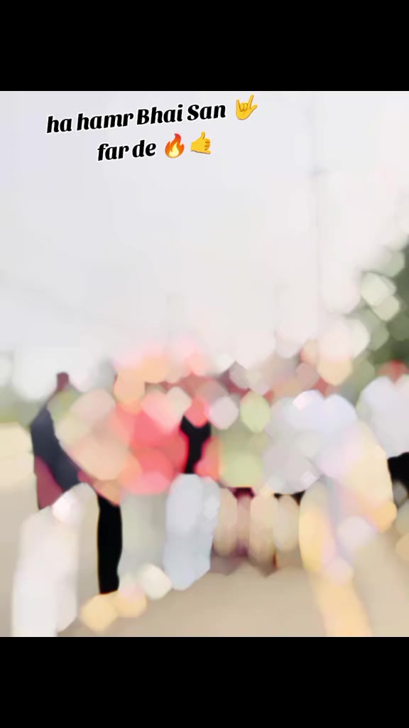 @꧁☯☂️𝓡𝓪𝓳𝓪 𝓙𝓲✌(◕‿-)
