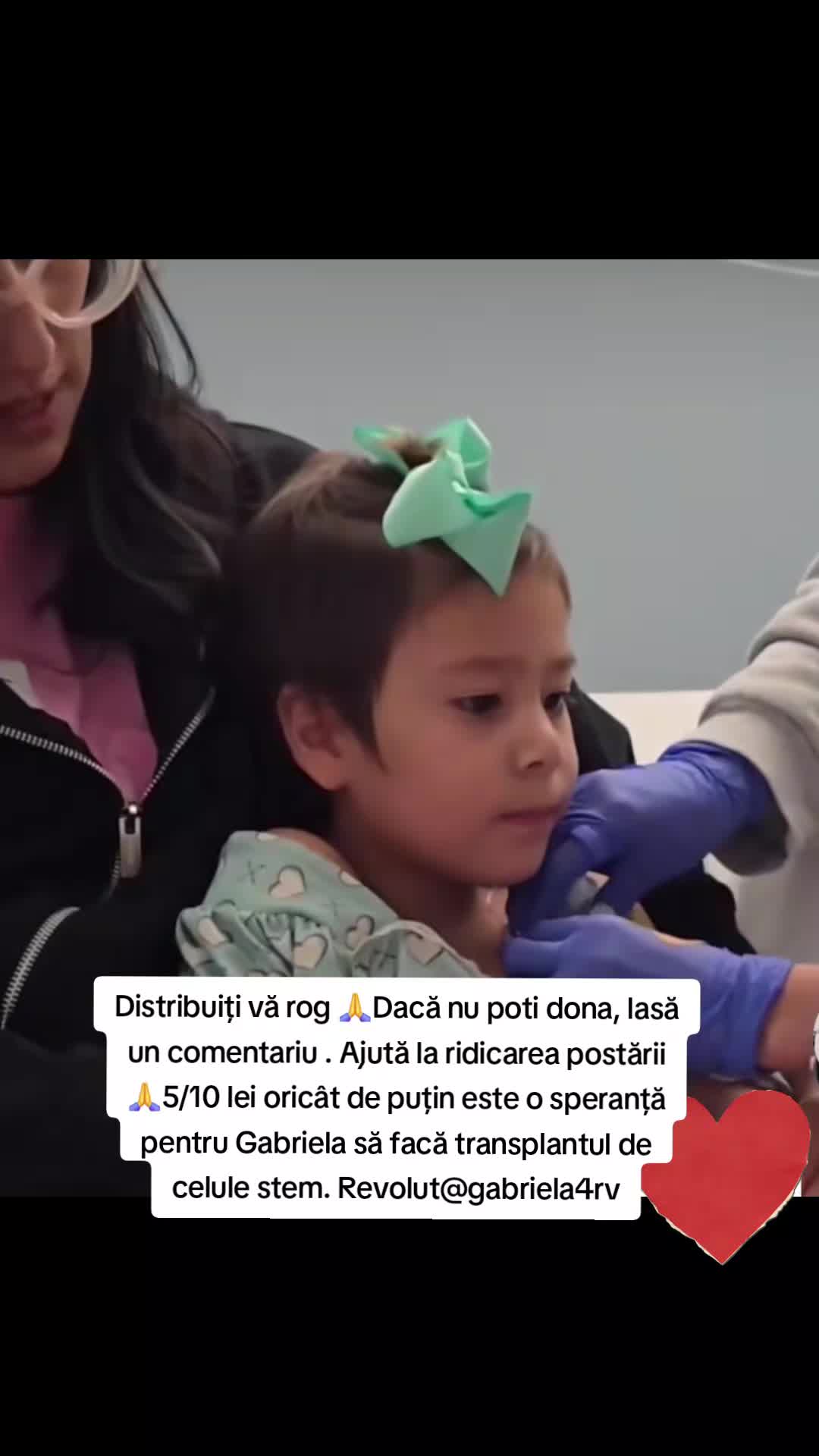 @Gabriela