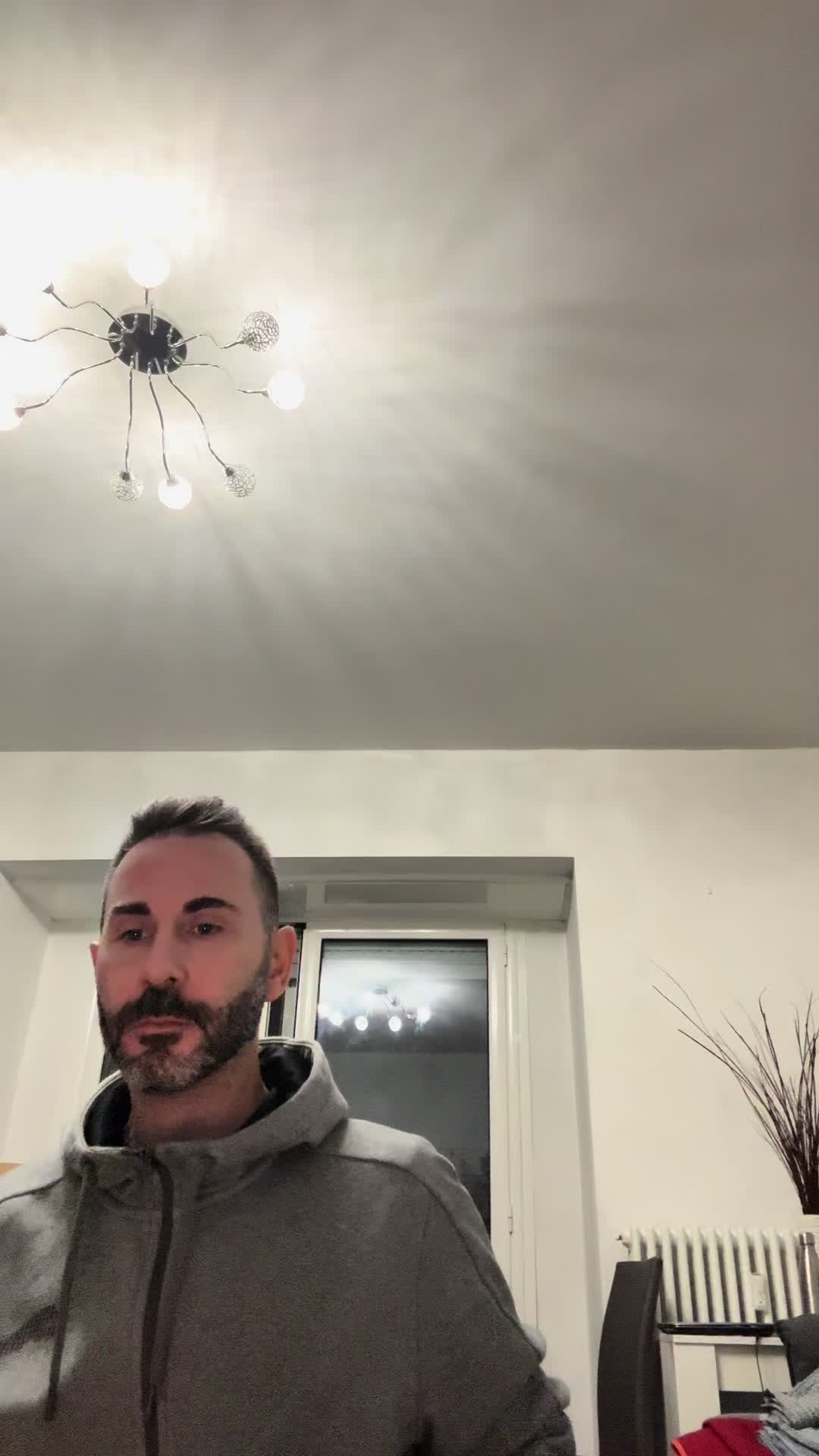 @Giudix