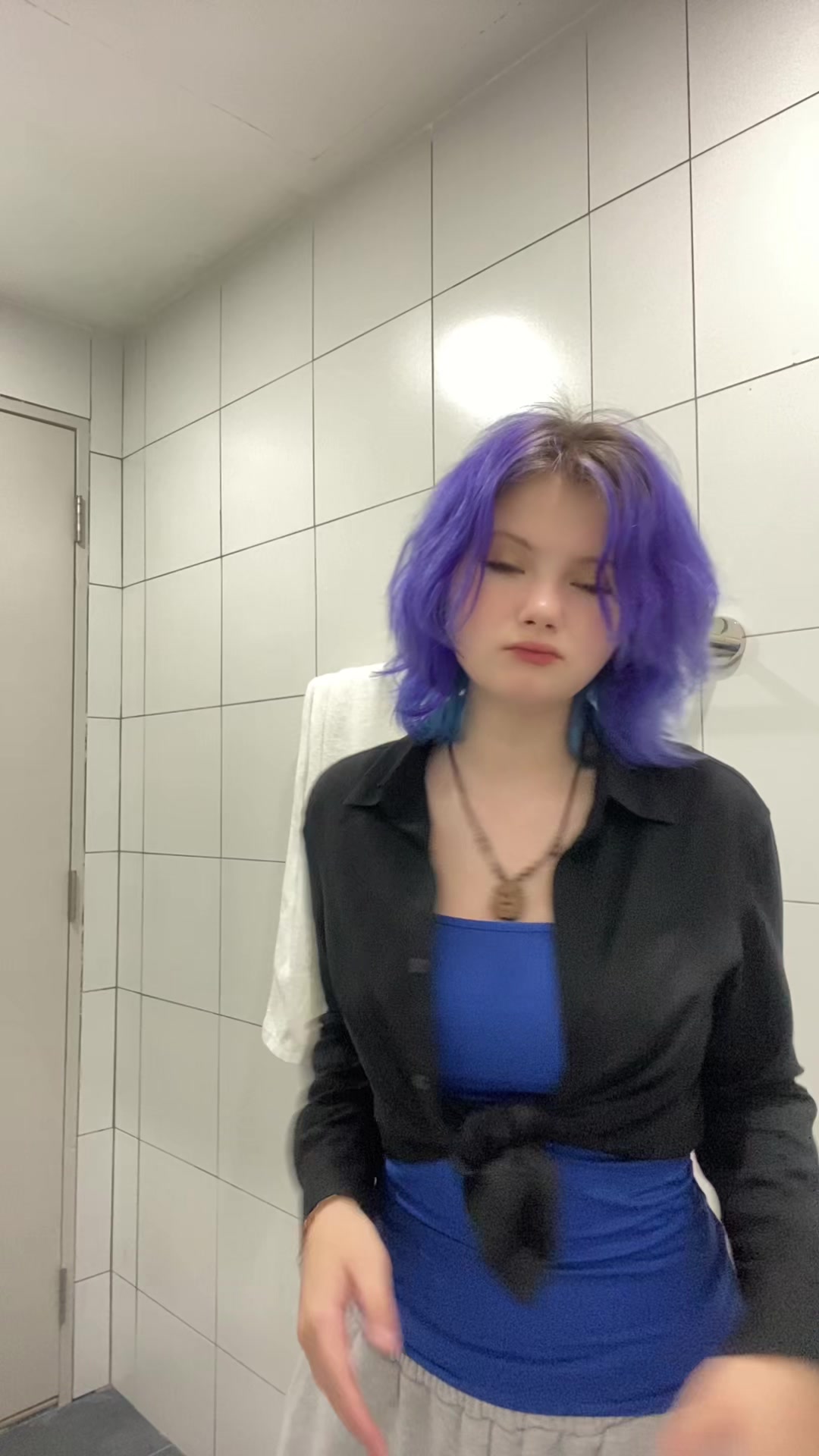 @💜<Фиалка>💜