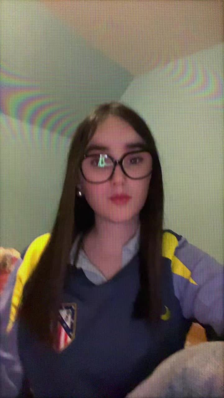 @anais_chloe1