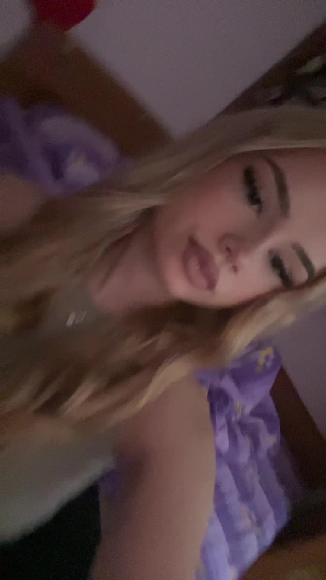 @alesia